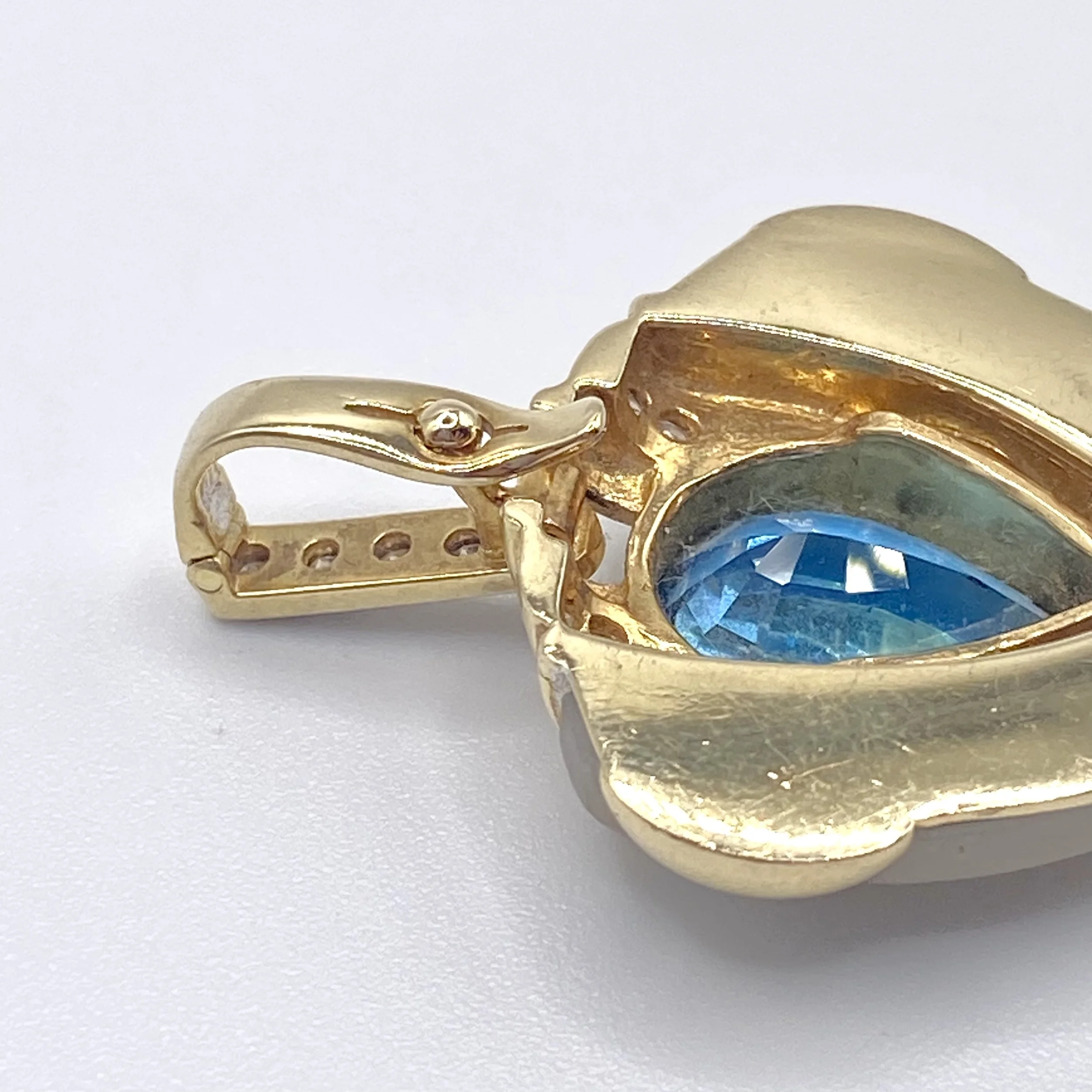 Photo Jan 28 2026, 11 13 48 AM.jpg