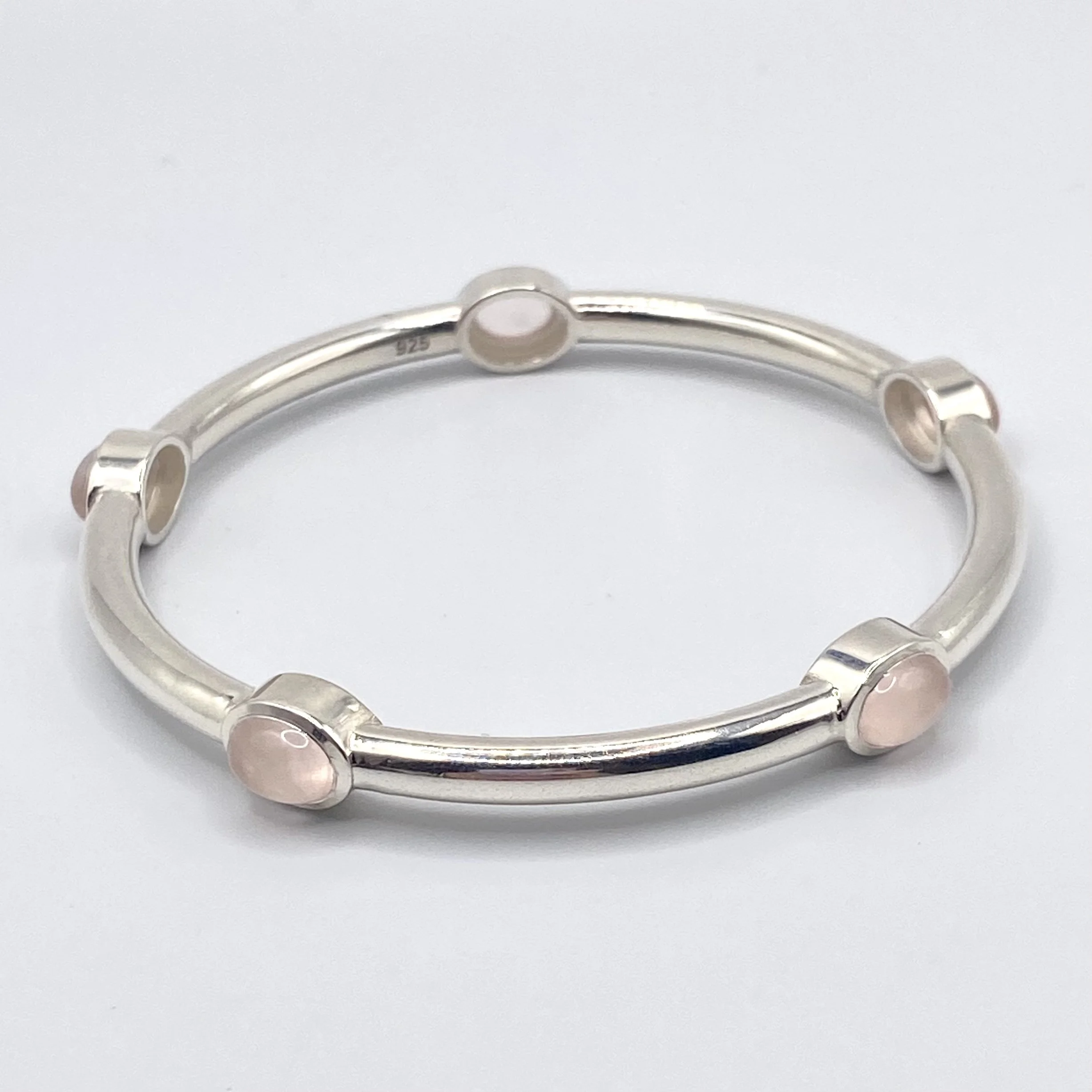 Photo Apr 16 2026, 11 04 56 AM.jpg