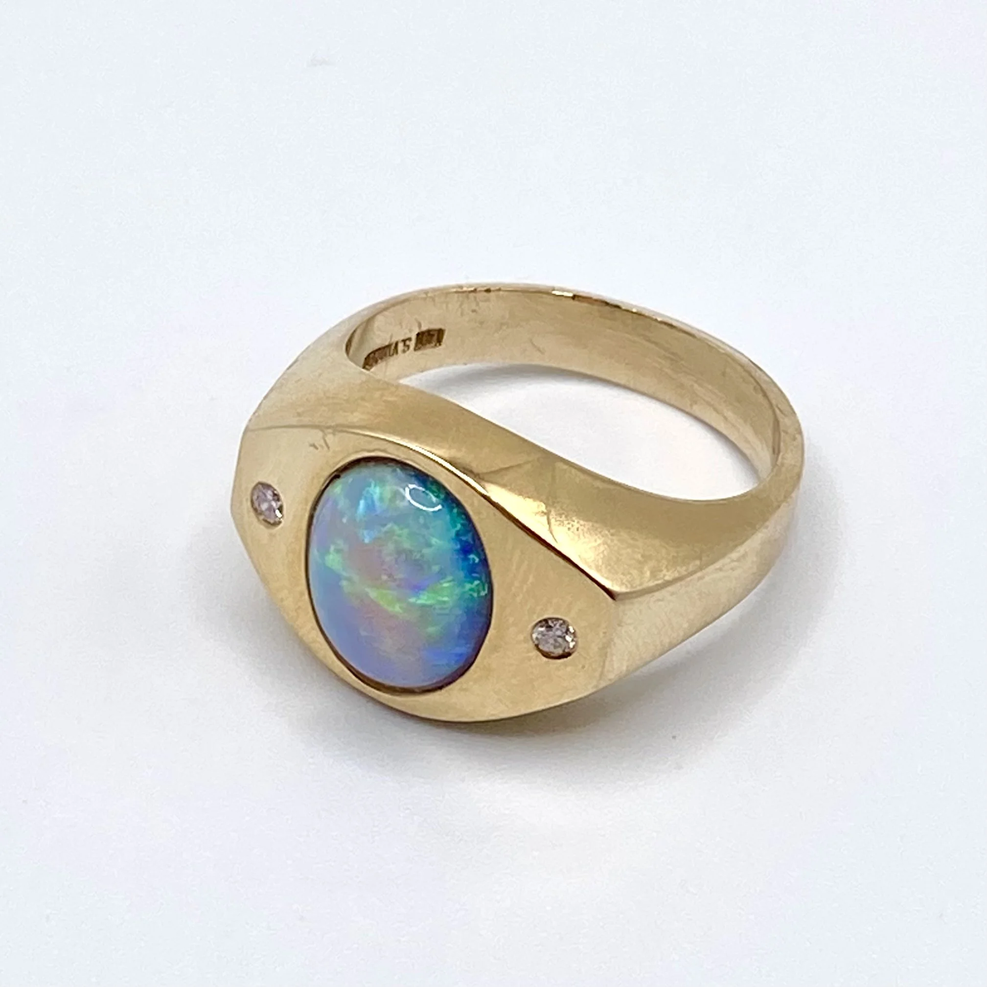 Photo Mar 31 2026, 4 15 34 PM.jpg