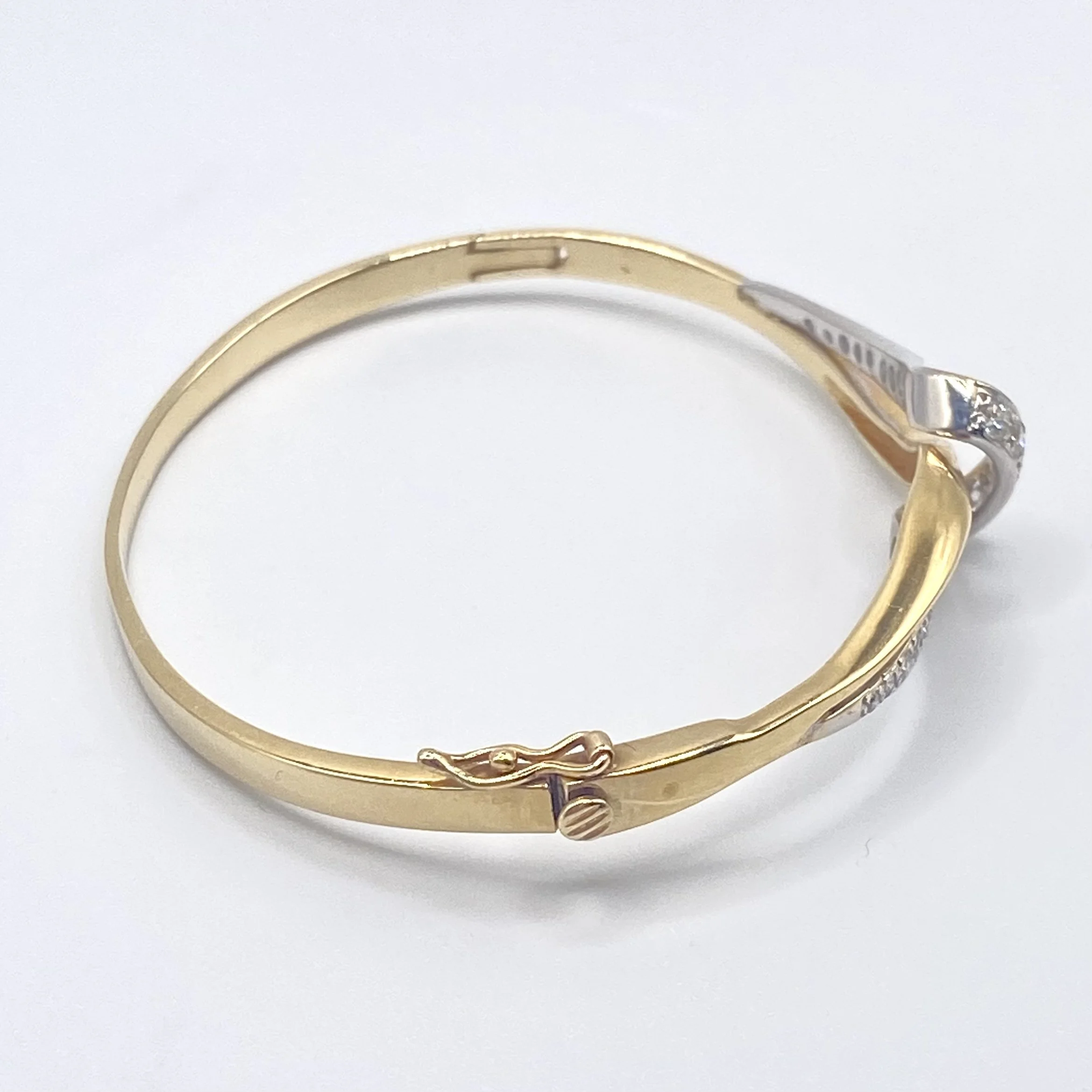 Photo Feb 25 2026, 2 30 12 PM.jpg