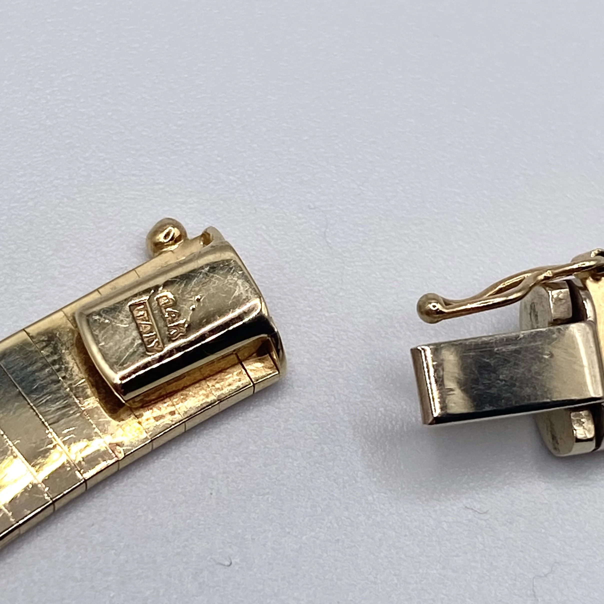 Photo Jan 28 2026, 11 02 28 AM.jpg