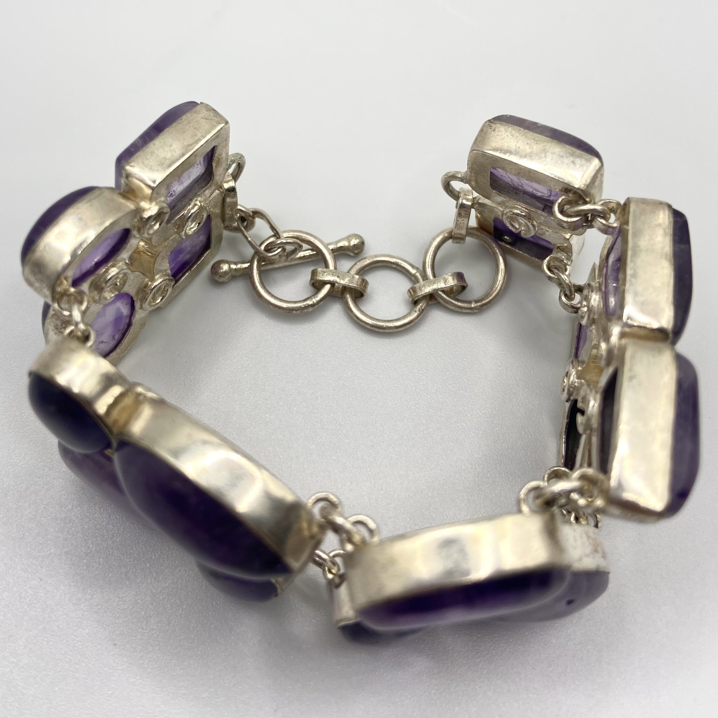 Photo Feb 19 2026, 4 21 49 PM.jpg