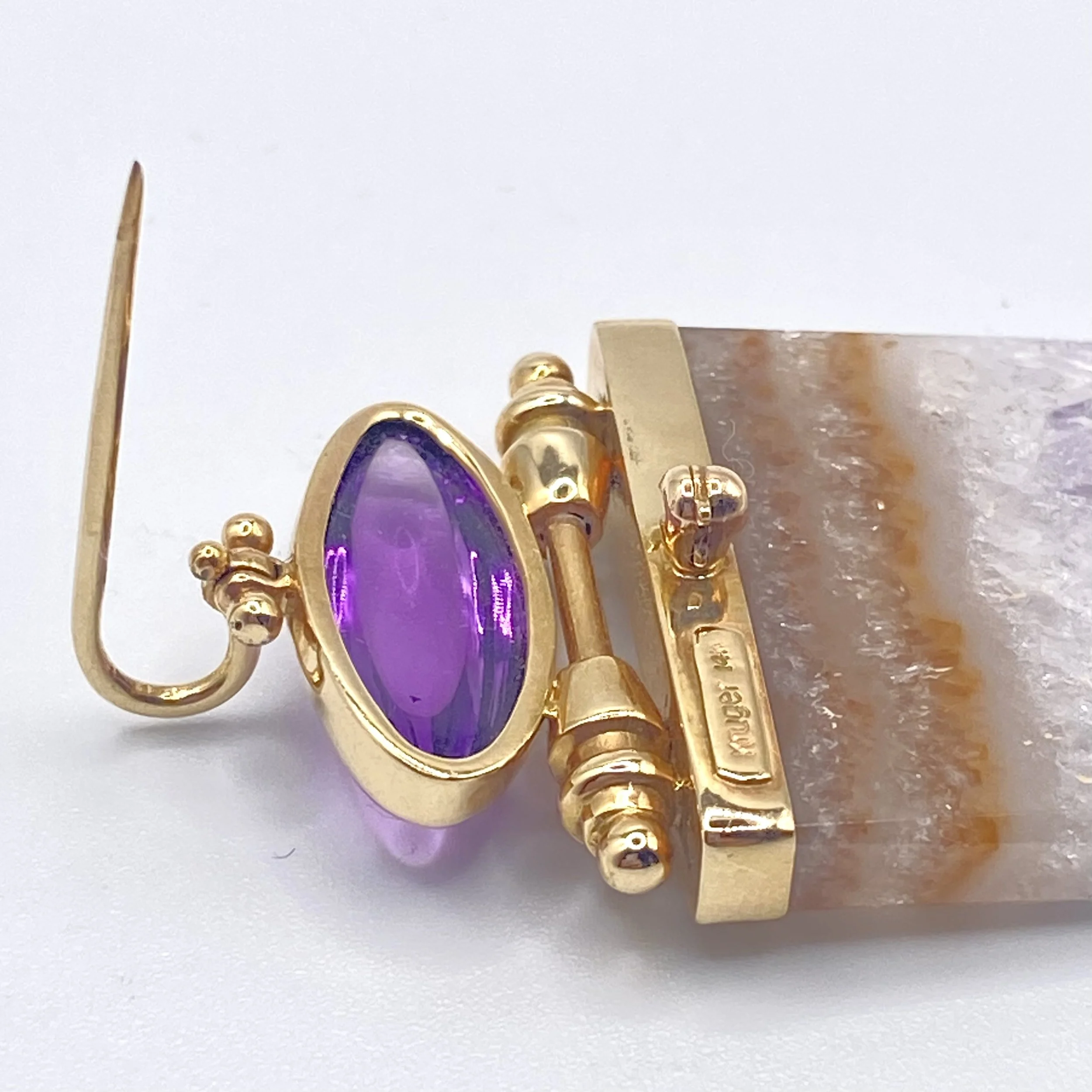 Photo Jan 28 2026, 11 17 42 AM.jpg