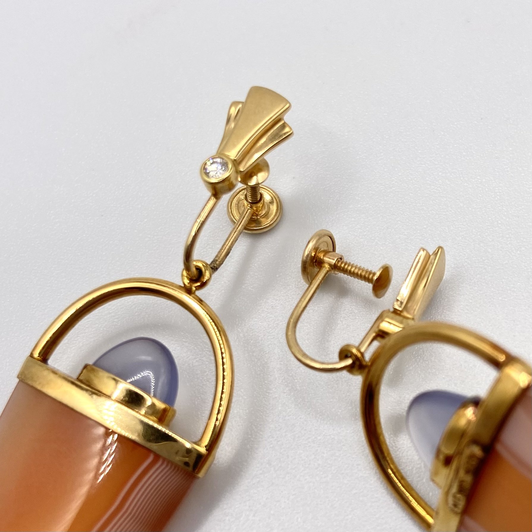 Photo Mar 06 2026, 4 42 55 PM.jpg