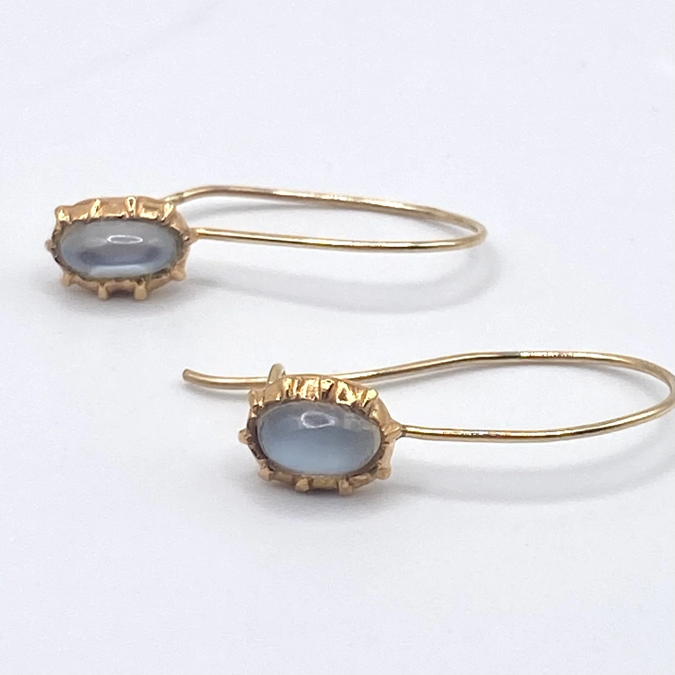 Photo Feb 18 2026, 1 22 35 PM.jpg