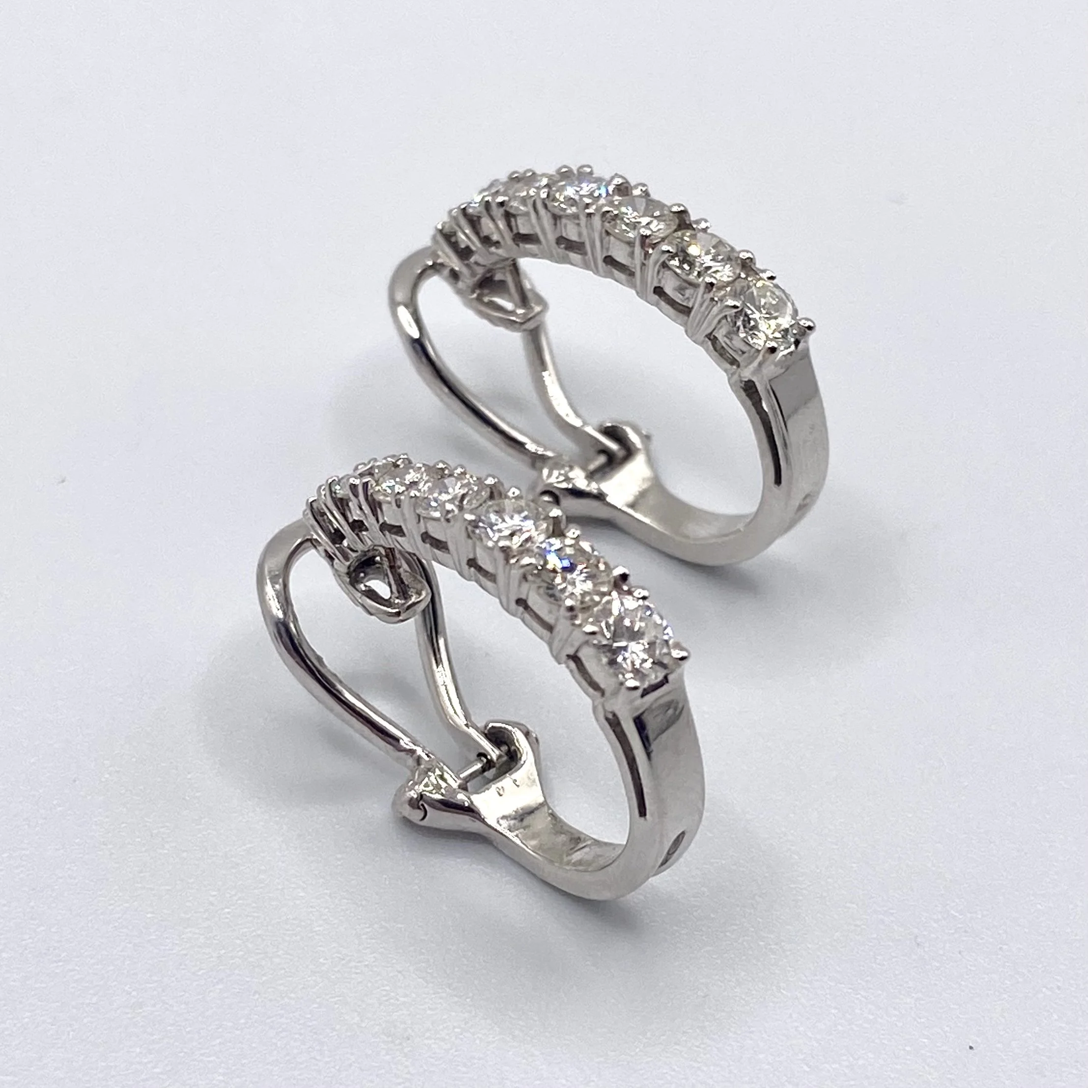 Photo Mar 07 2026, 4 16 20 PM.jpg