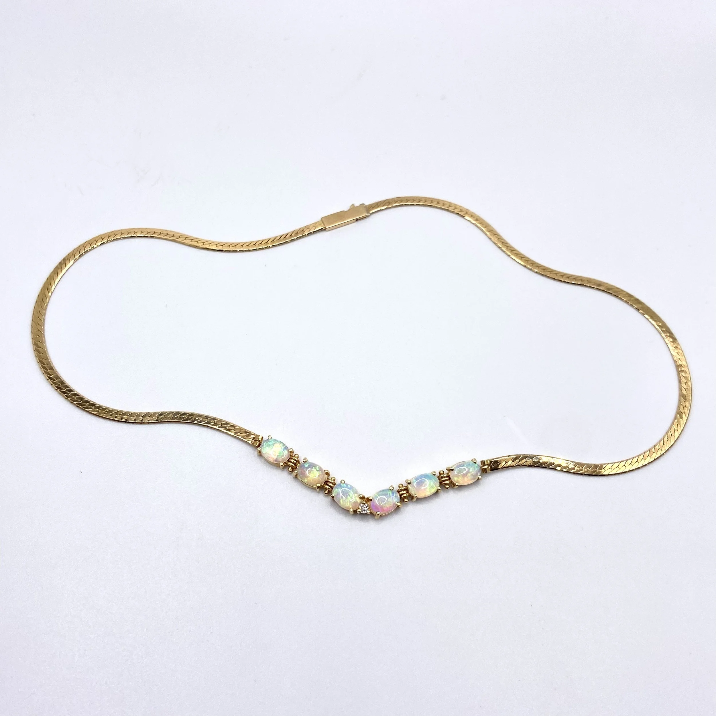 Photo Mar 31 2026, 4 13 33 PM.jpg