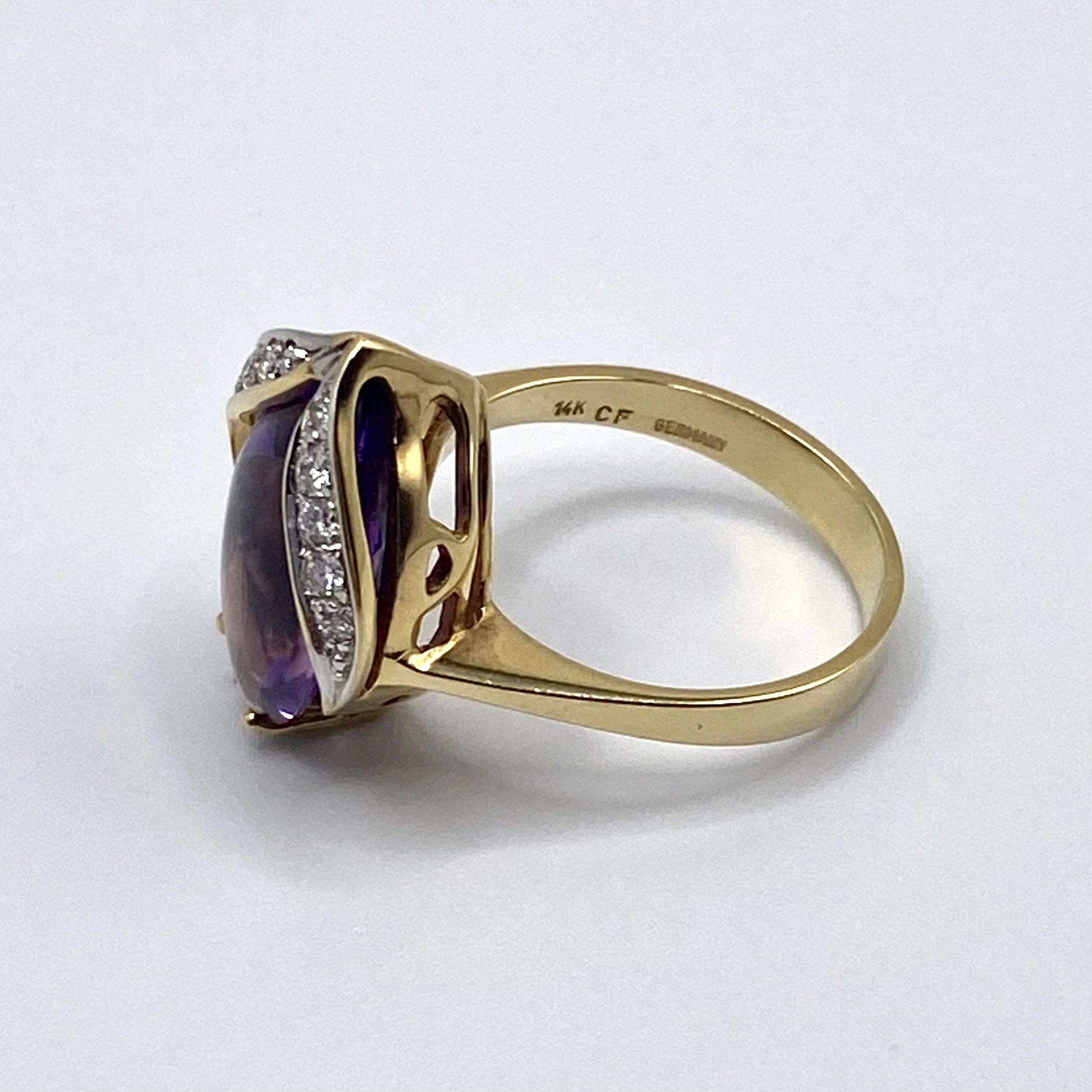 Photo Feb 19 2026, 4 16 40 PM.jpg