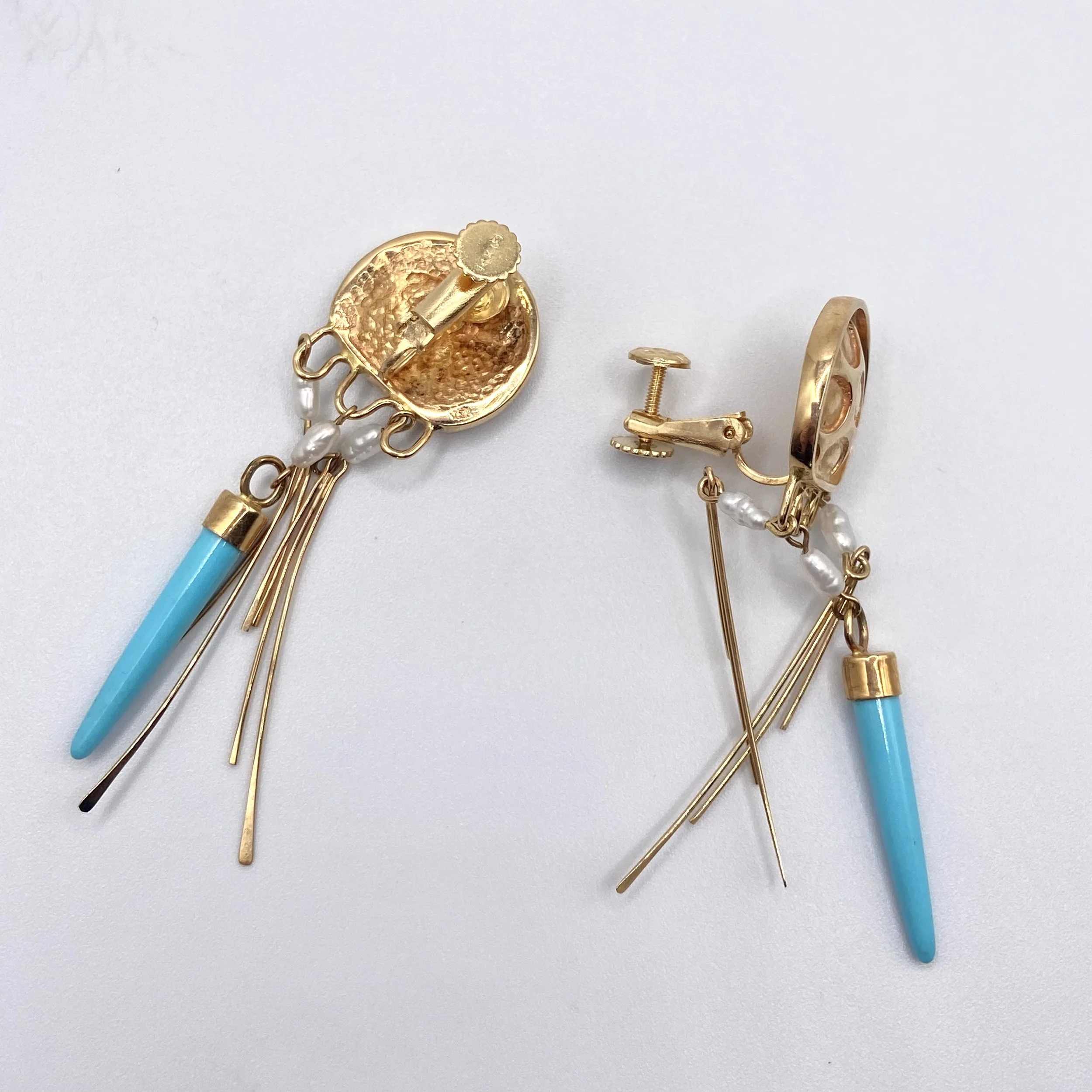 Photo Mar 07 2026, 4 14 31 PM.jpg