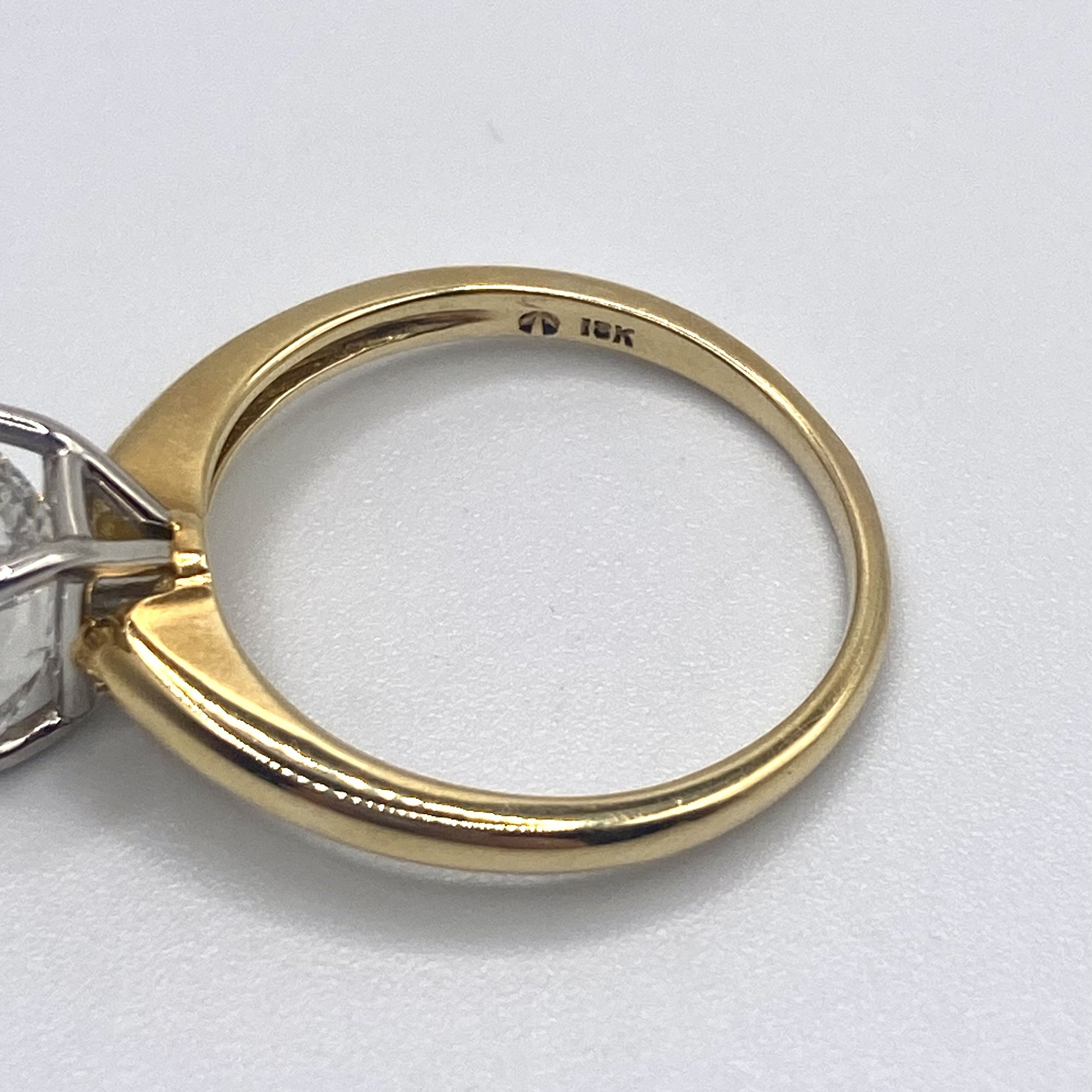 Photo Feb 25 2026, 2 40 08 PM.jpg