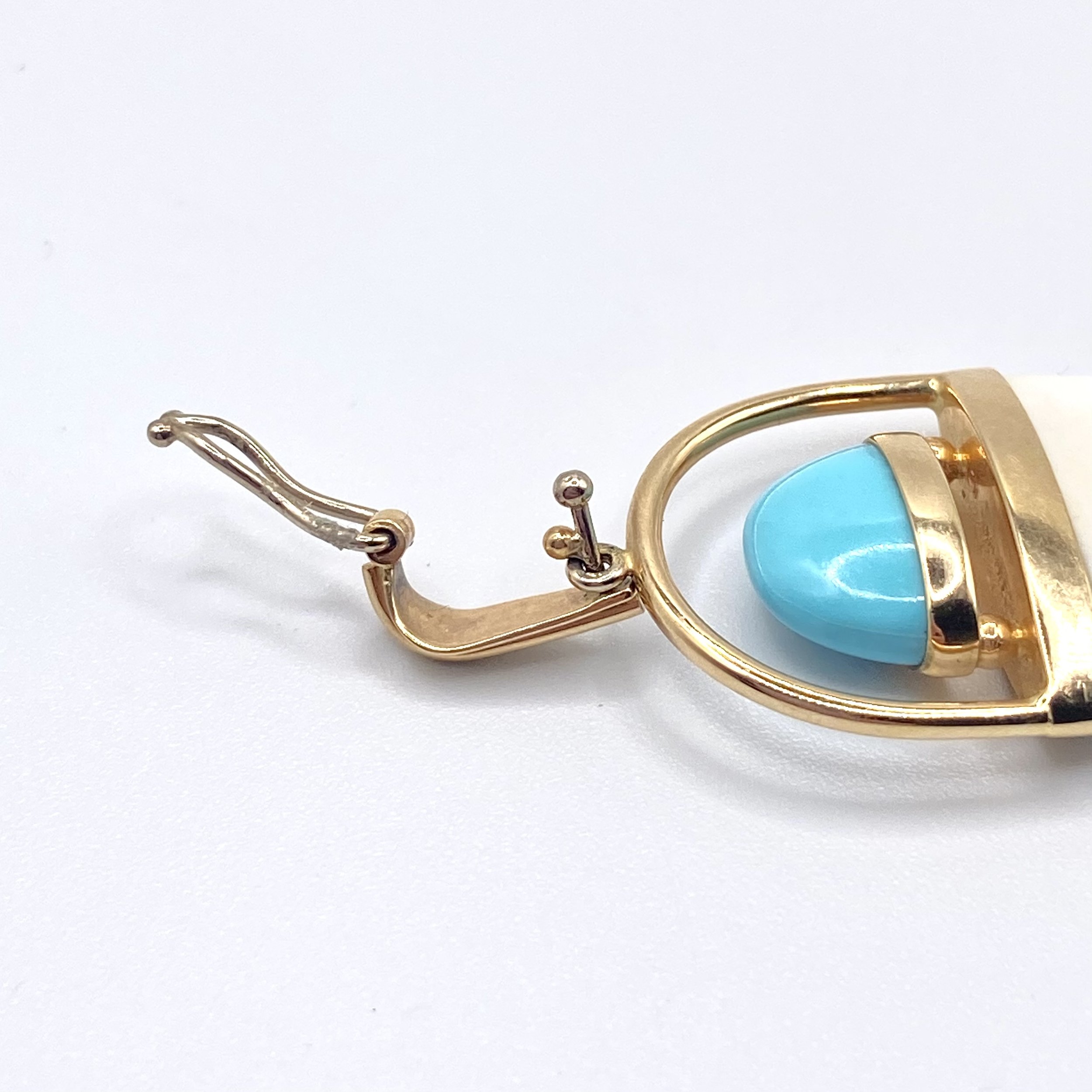 Photo Mar 07 2026, 4 11 59 PM.jpg