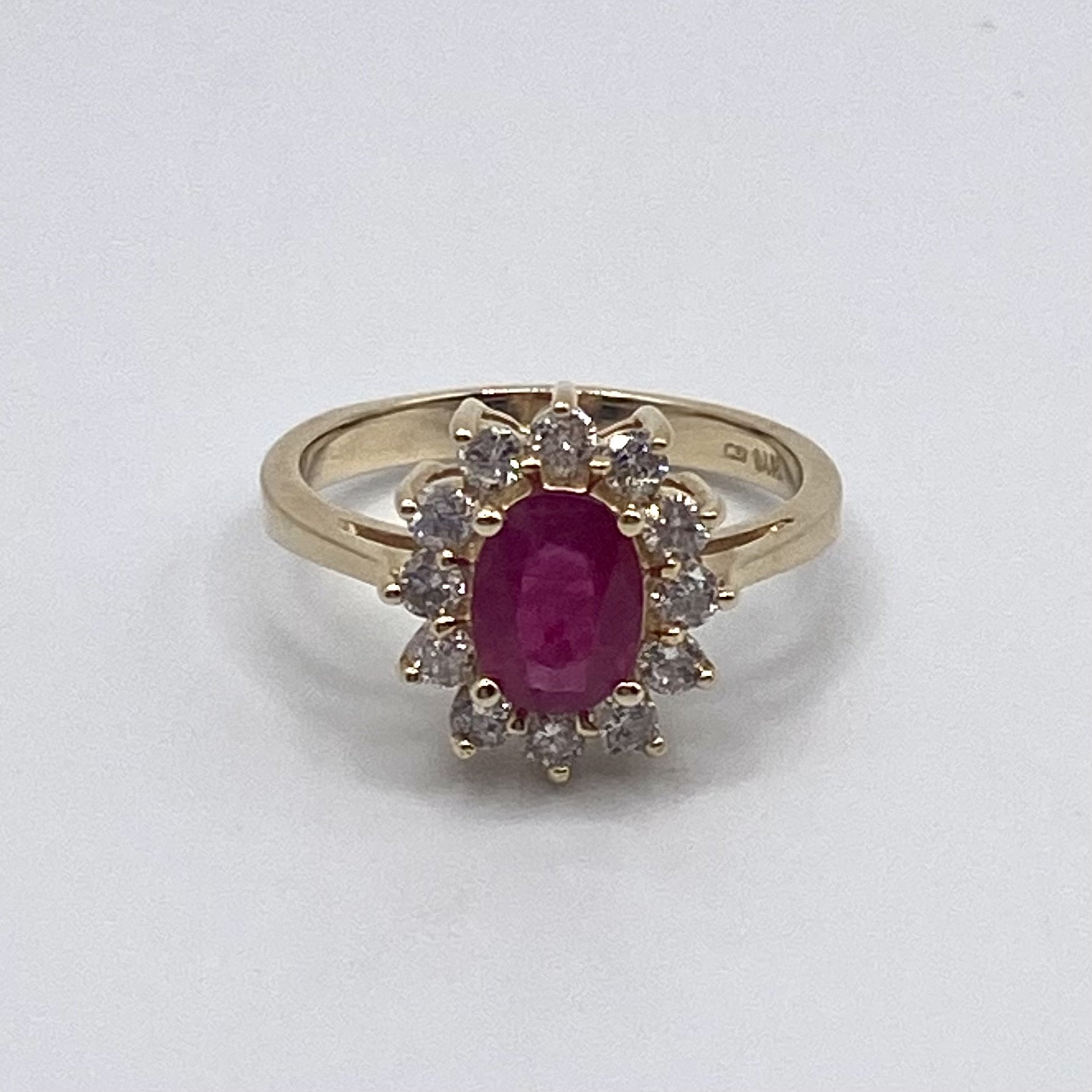 Photo Feb 25 2026, 2 41 33 PM.jpg