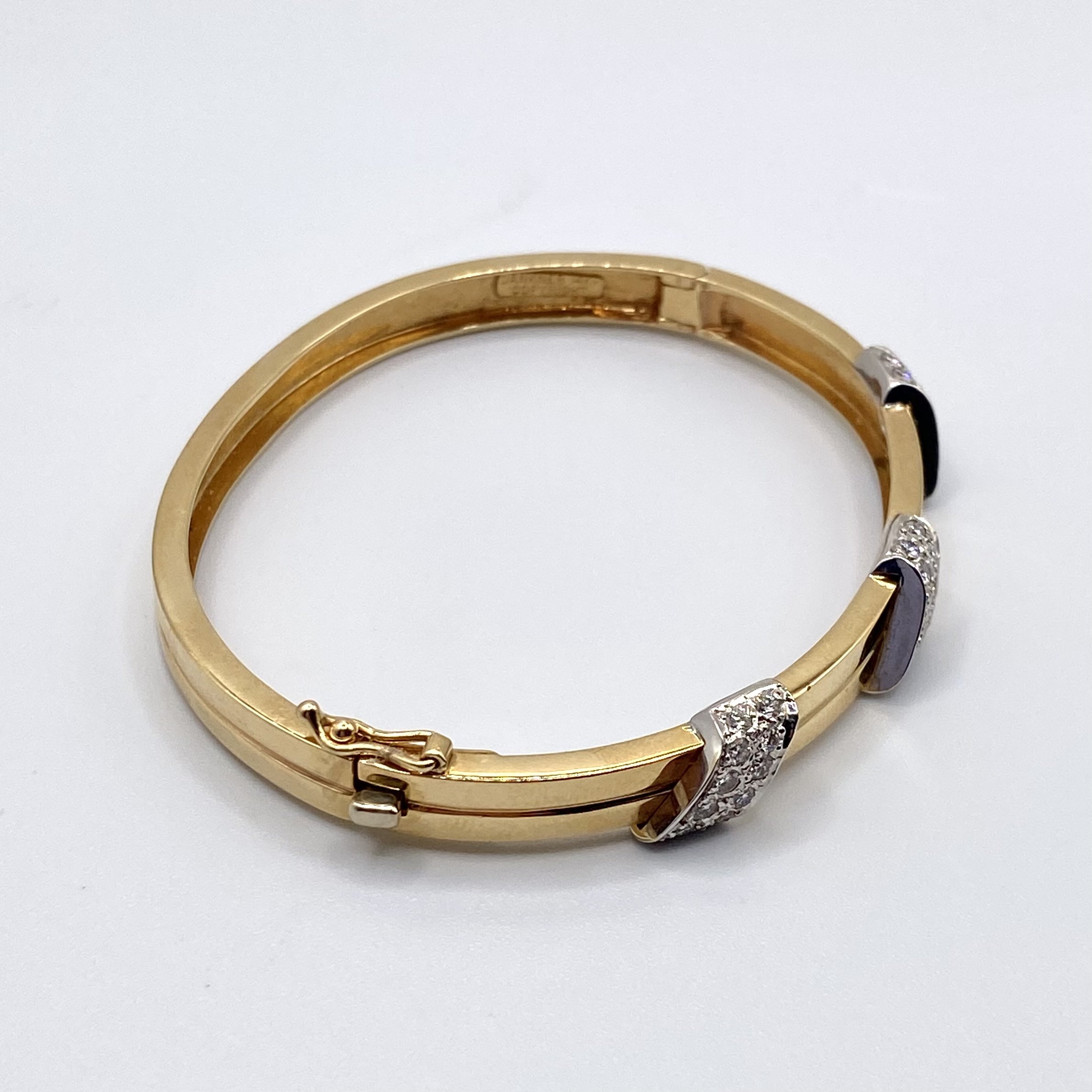 Photo Mar 06 2026, 4 29 32 PM.jpg