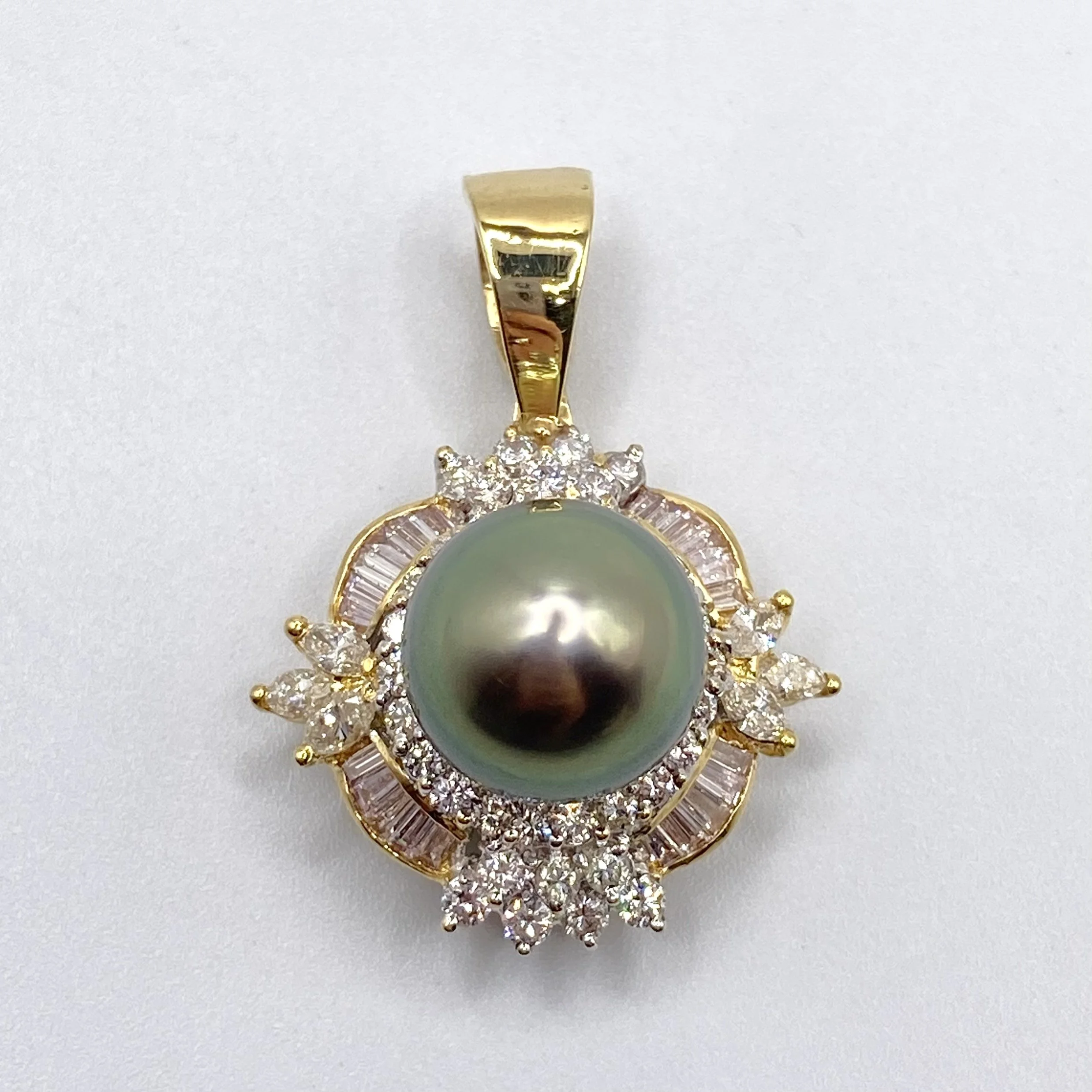 Photo Feb 05 2026, 1 11 05 PM.jpg