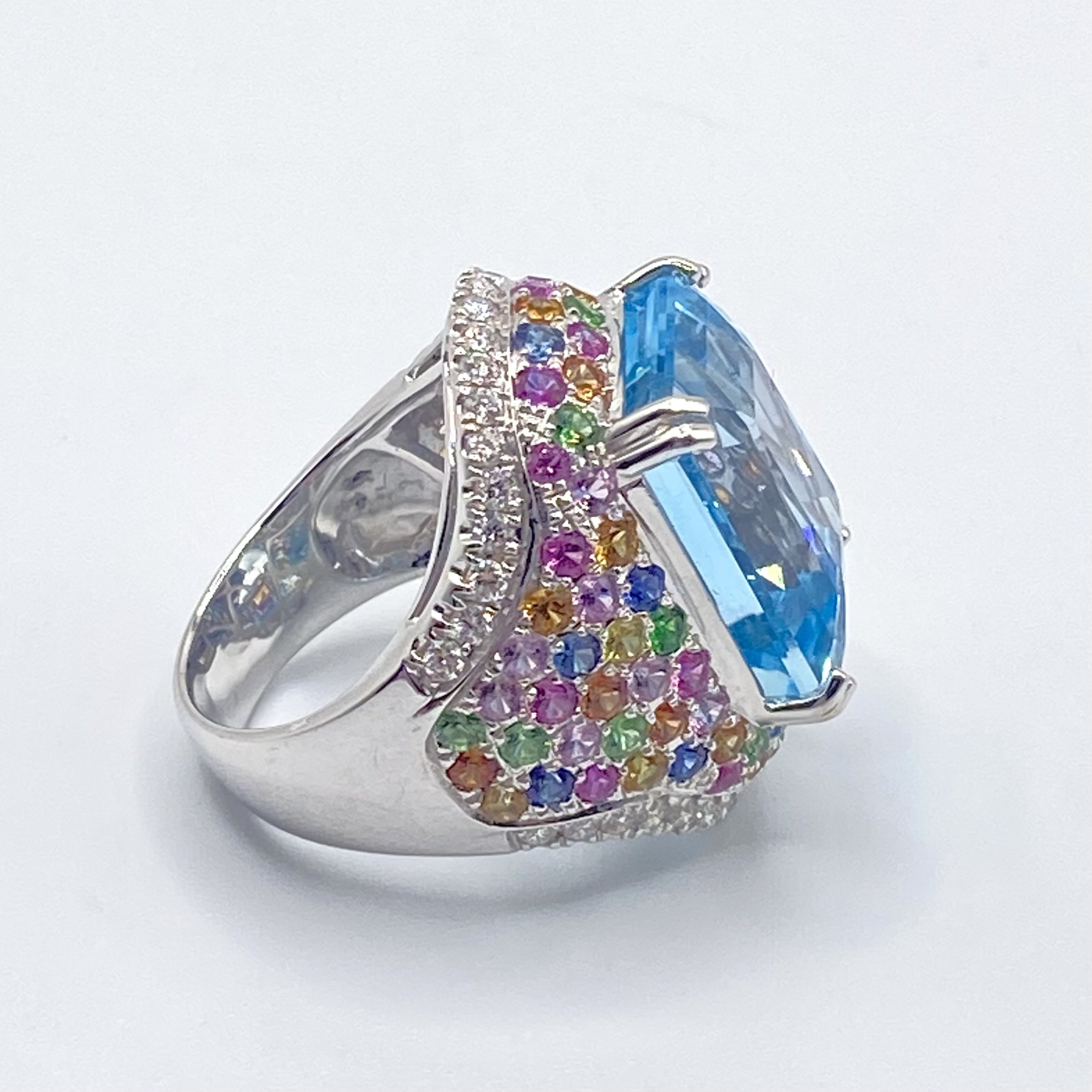 Photo Feb 18 2026, 1 09 37 PM.jpg