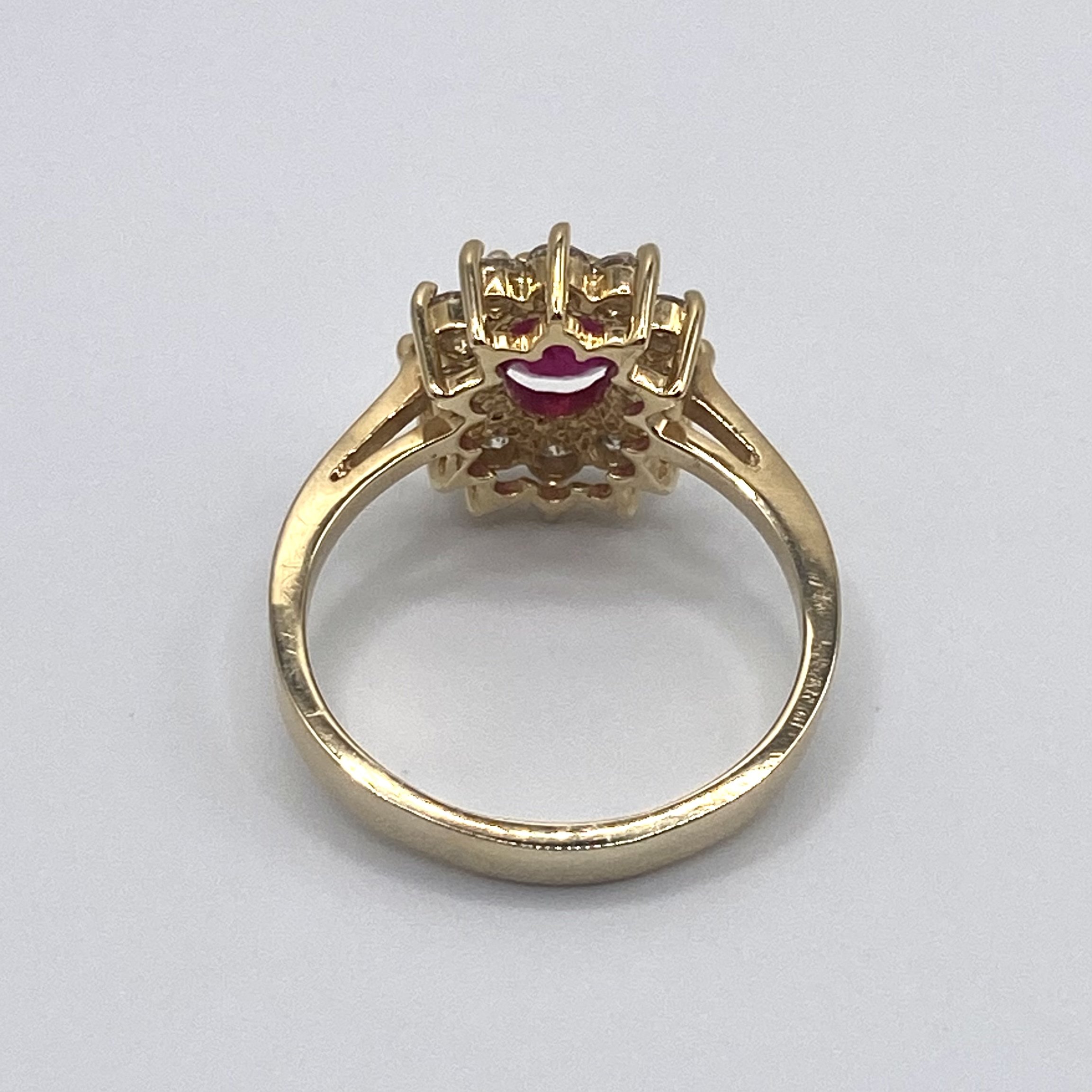 Photo Feb 25 2026, 2 41 49 PM.jpg