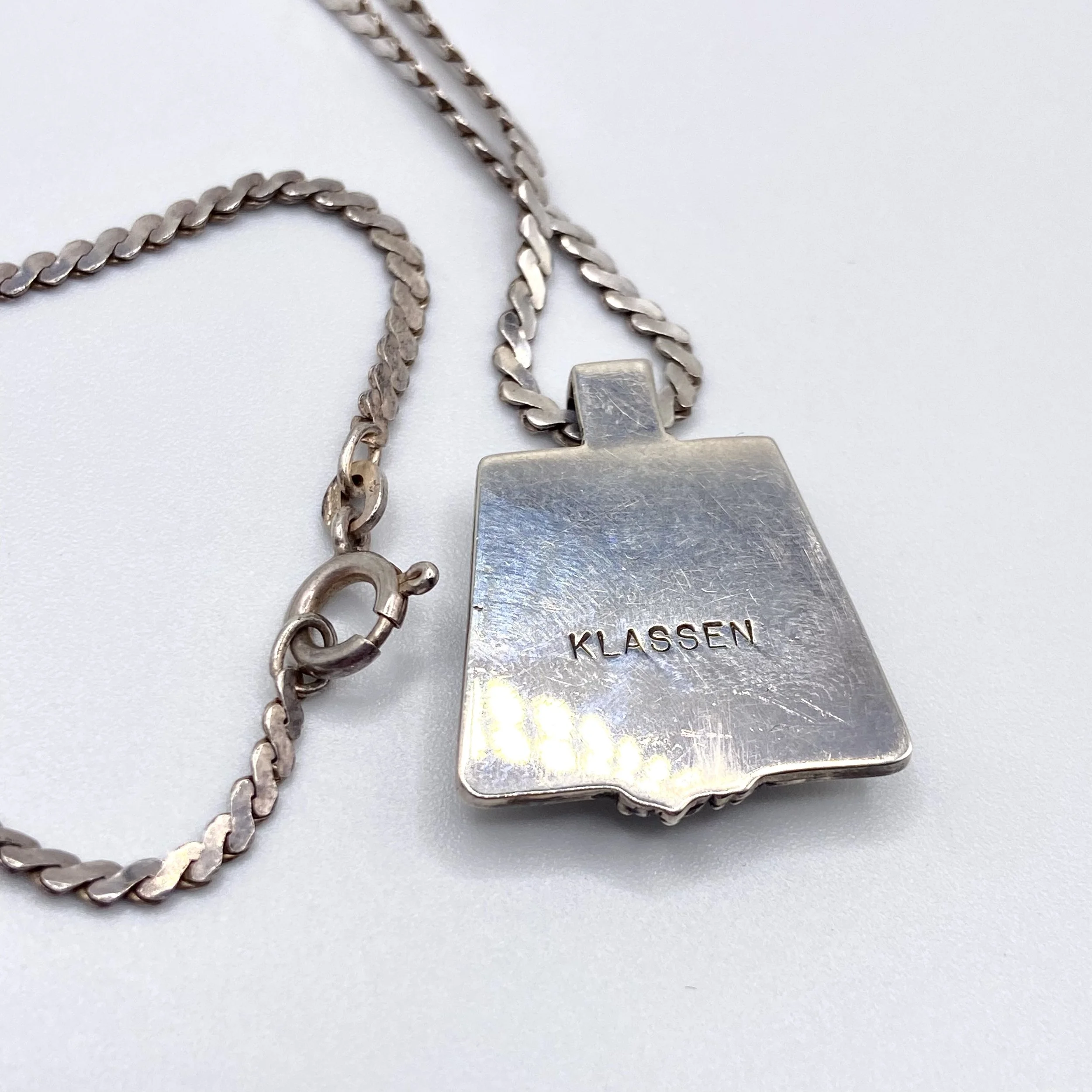 Photo Mar 31 2026, 4 03 38 PM.jpg