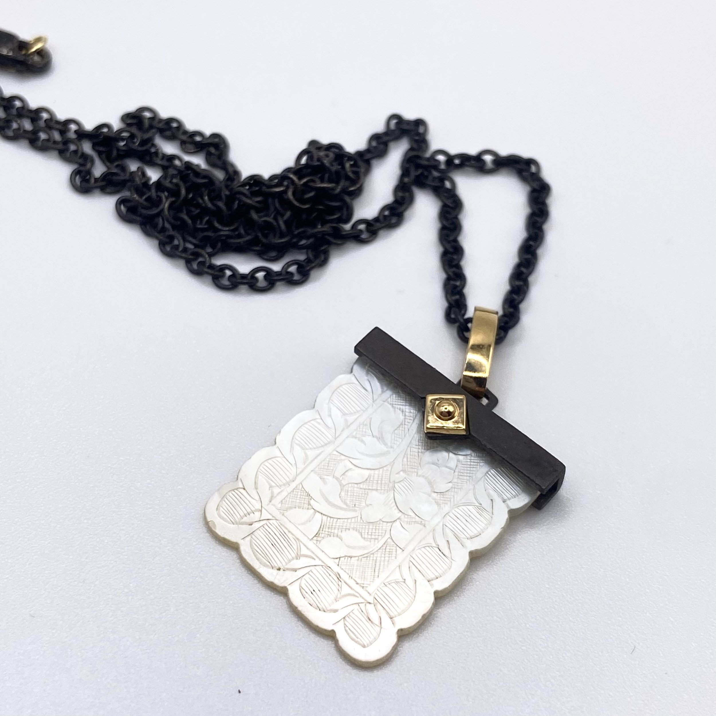 Photo Jan 16 2026, 1 25 06 PM.jpg