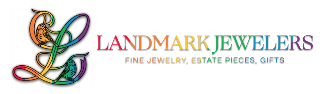 Landmark Jewelers | Fine Jewelry in the St. Paul & Minneapolis Area 