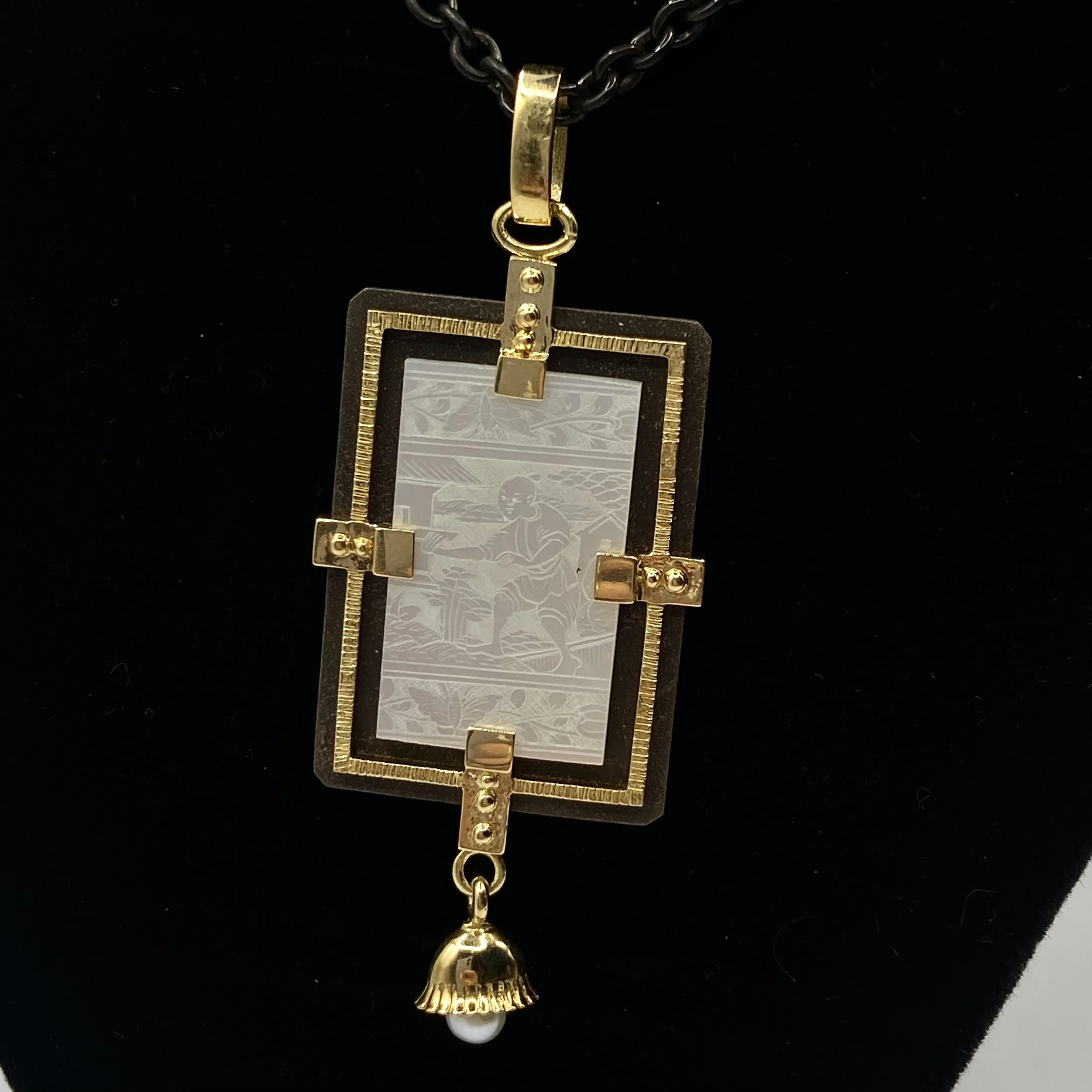 Photo Jan 16 2026, 1 20 20 PM.jpg