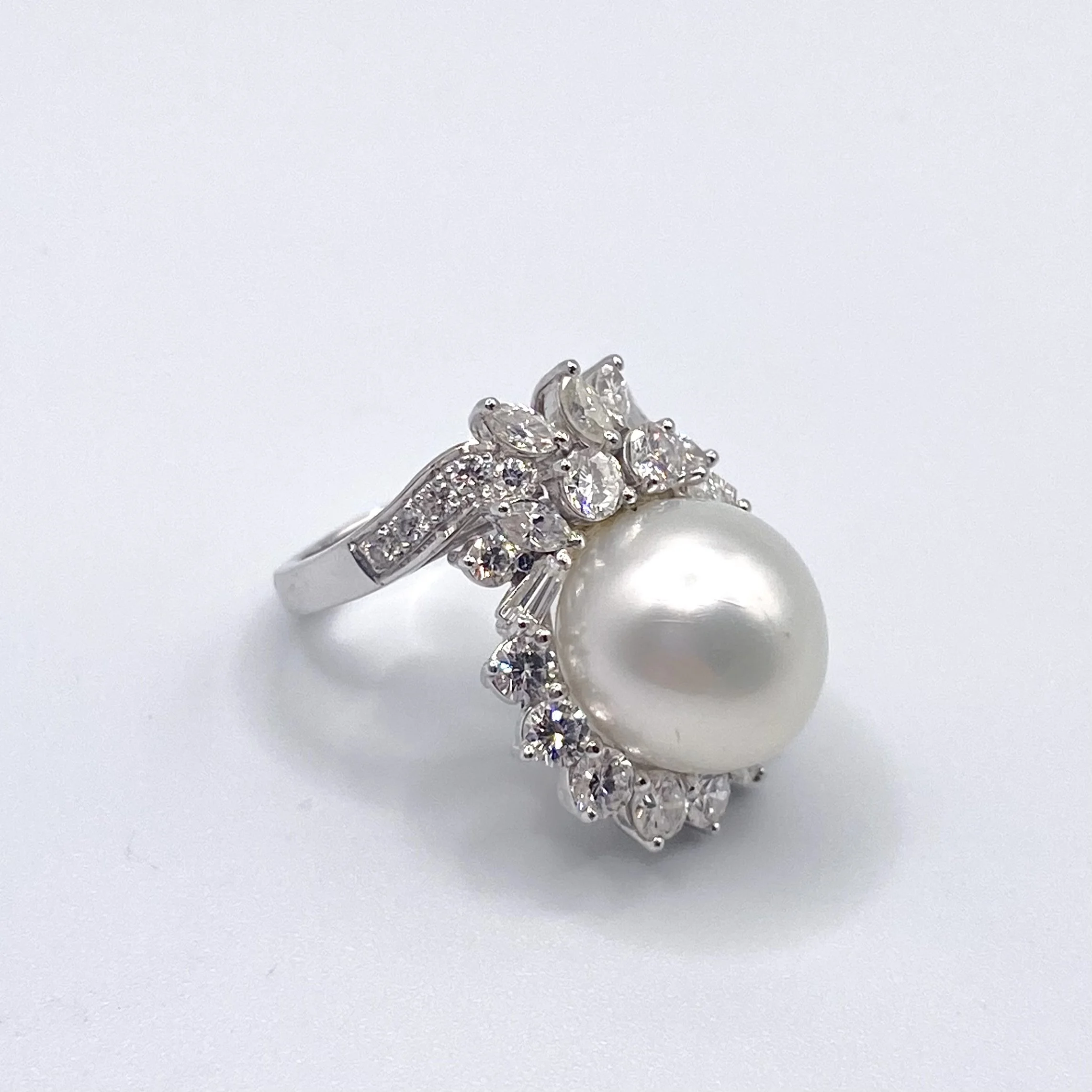 Photo Jan 28 2026, 11 07 41 AM.jpg