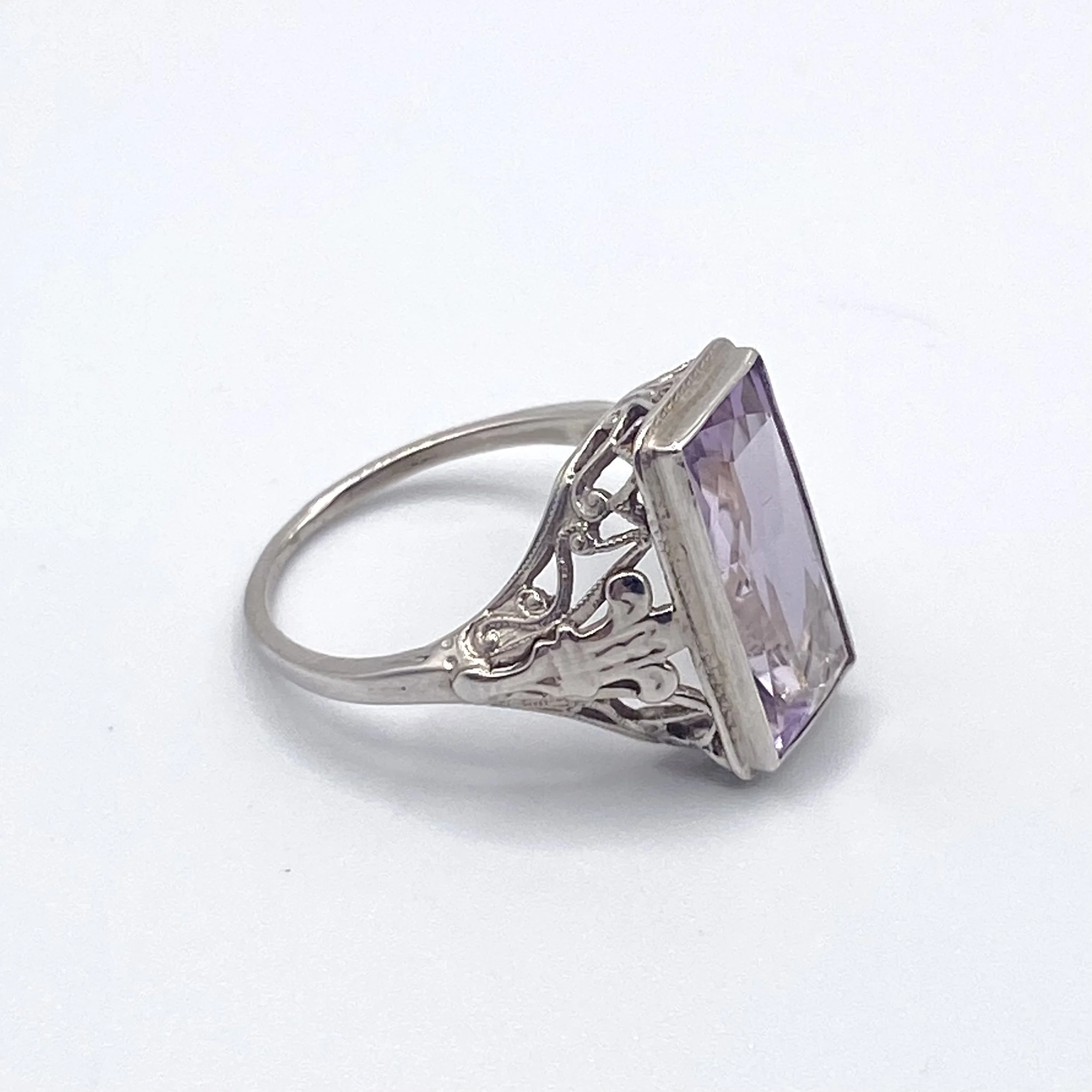 Photo Feb 18 2026, 1 15 04 PM.jpg