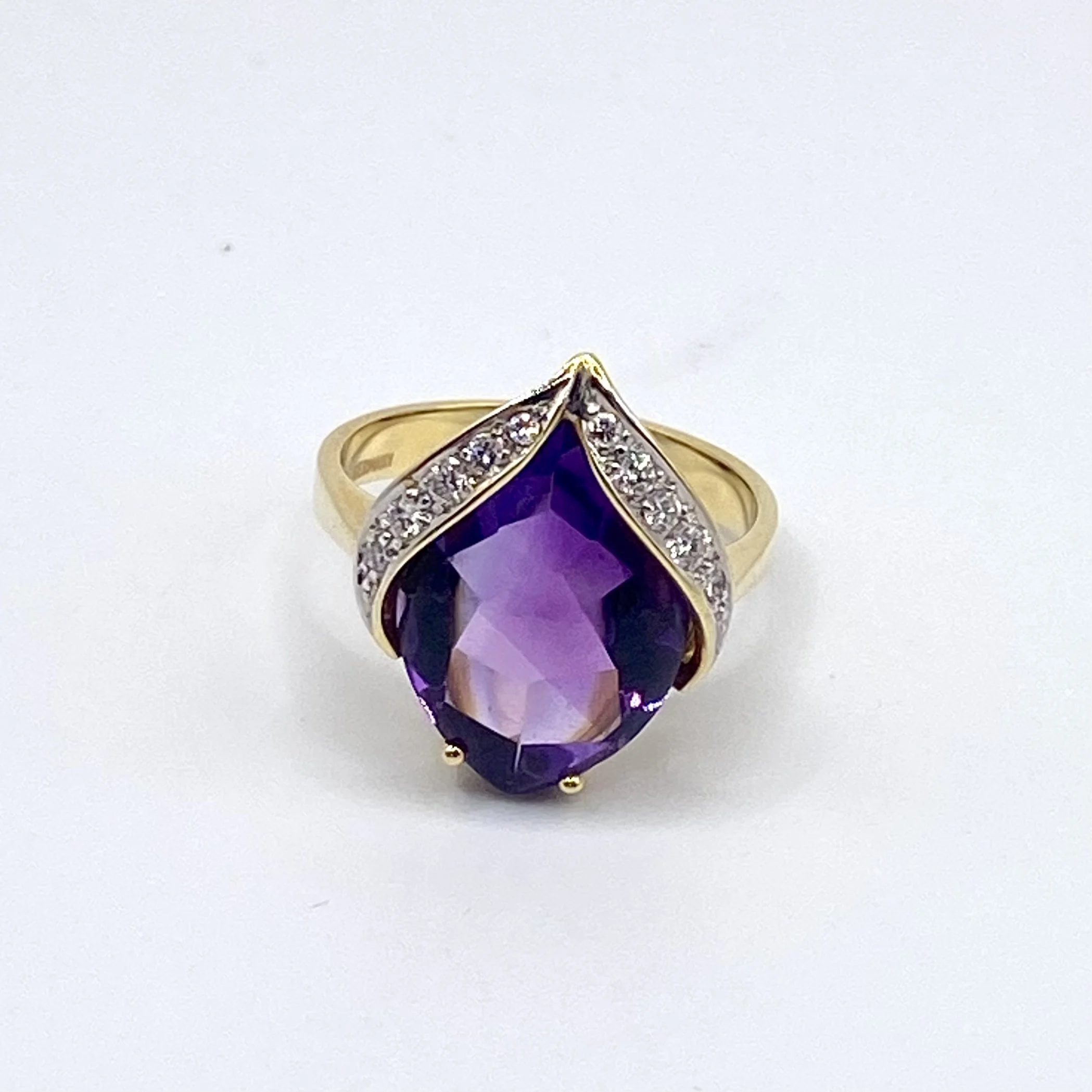 Photo Feb 19 2026, 4 16 15 PM.jpg