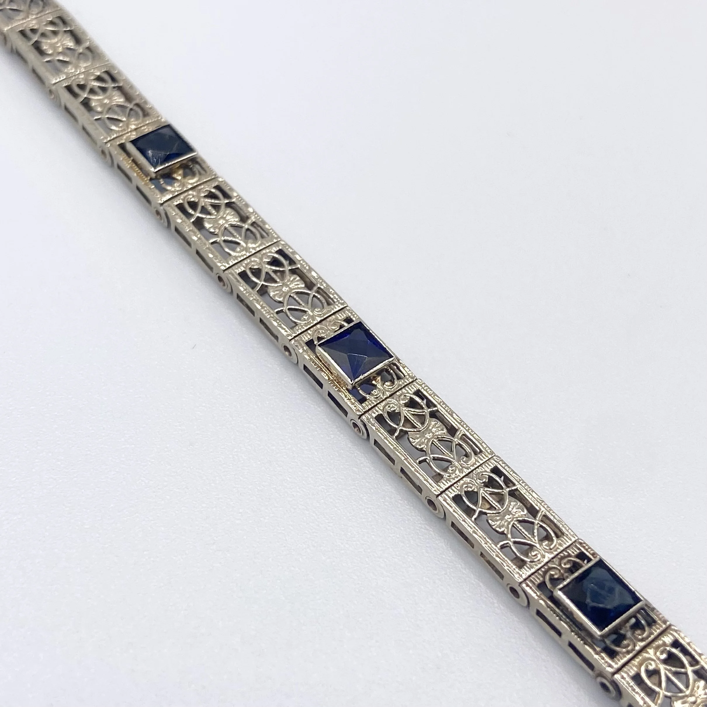 Photo Feb 18 2026, 1 27 05 PM.jpg