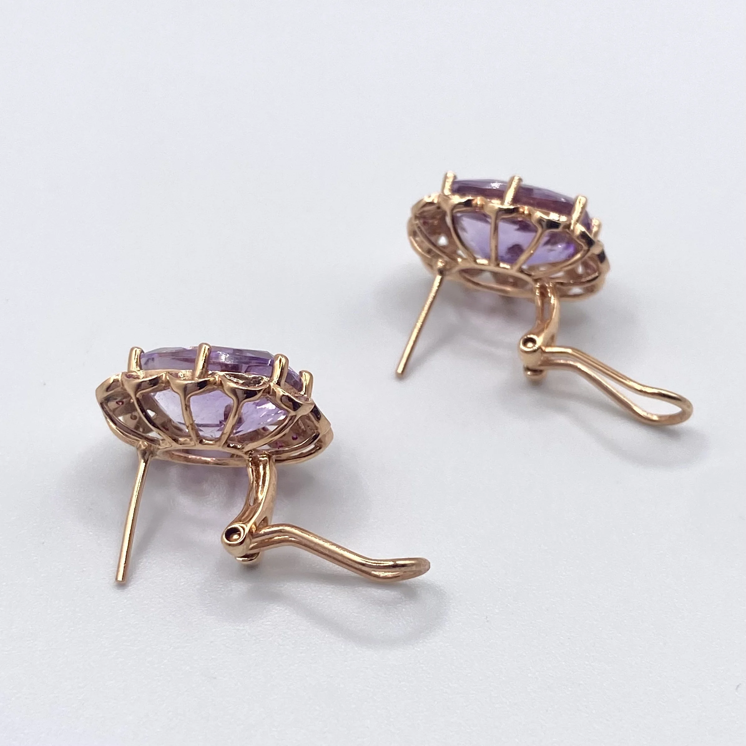 Photo Feb 18 2026, 1 19 38 PM.jpg