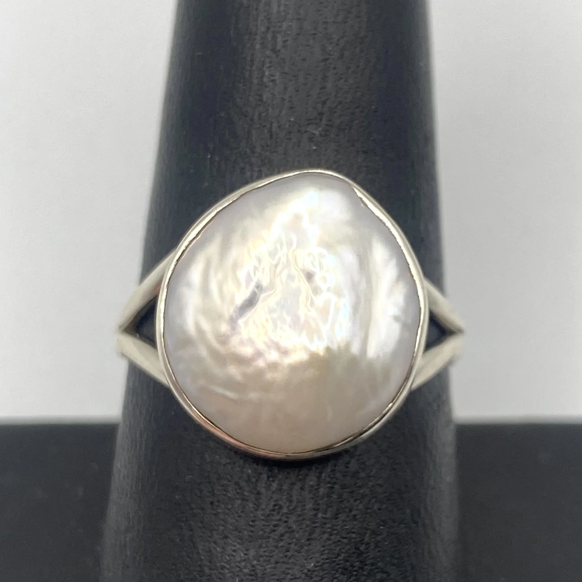 Photo Apr 16 2026, 11 09 23 AM.jpg