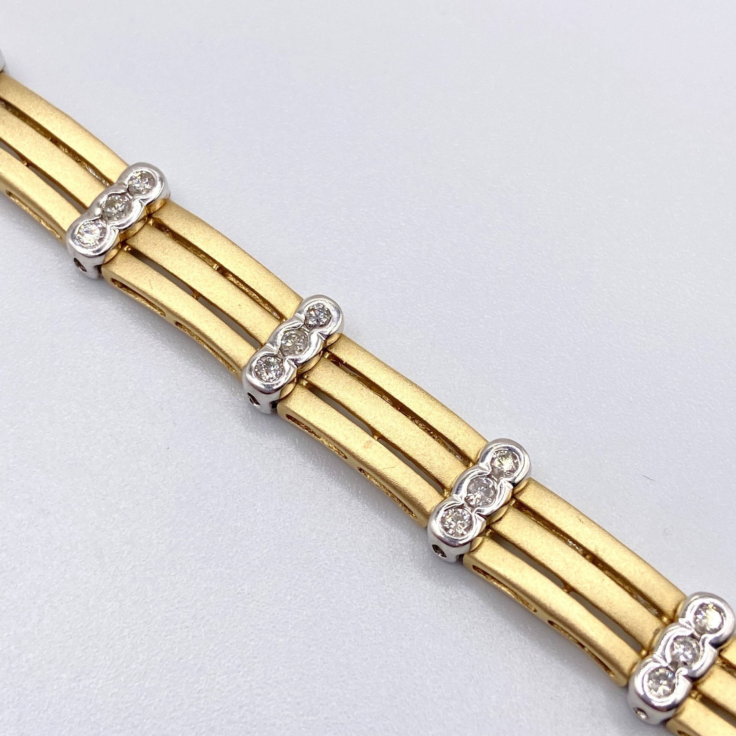 Photo Mar 06 2026, 4 35 47 PM.jpg