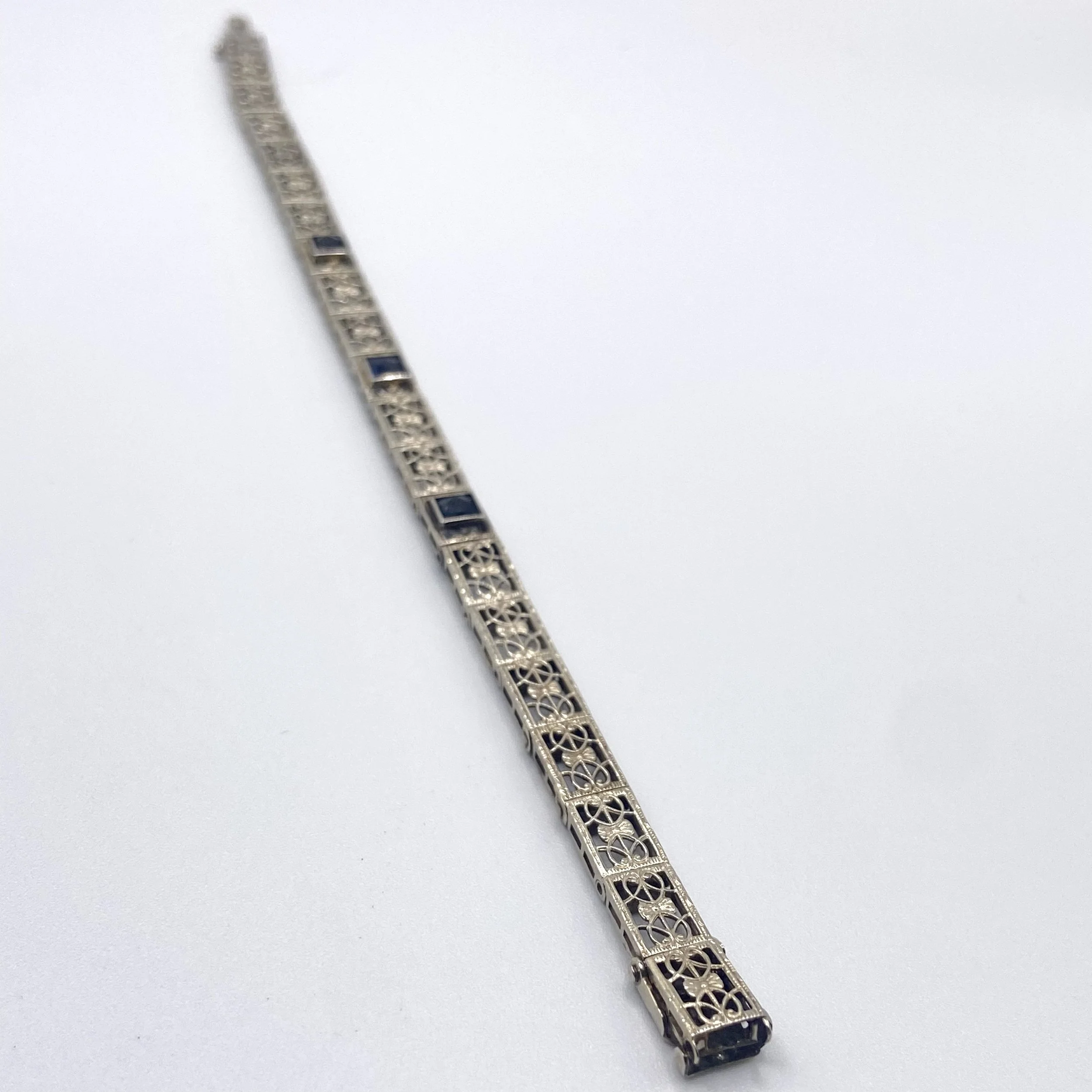 Photo Feb 18 2026, 1 26 57 PM.jpg