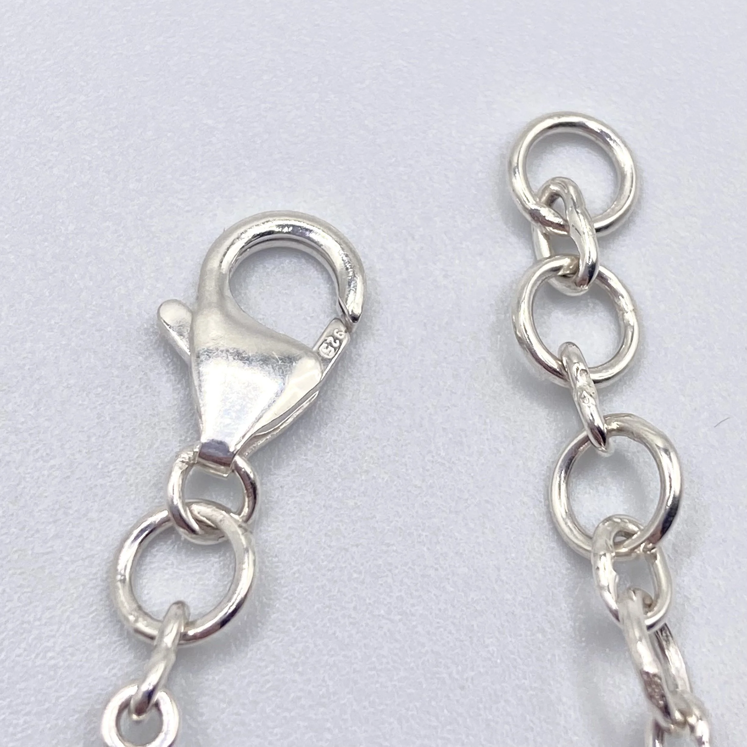 Photo Feb 19 2026, 4 19 52 PM.jpg