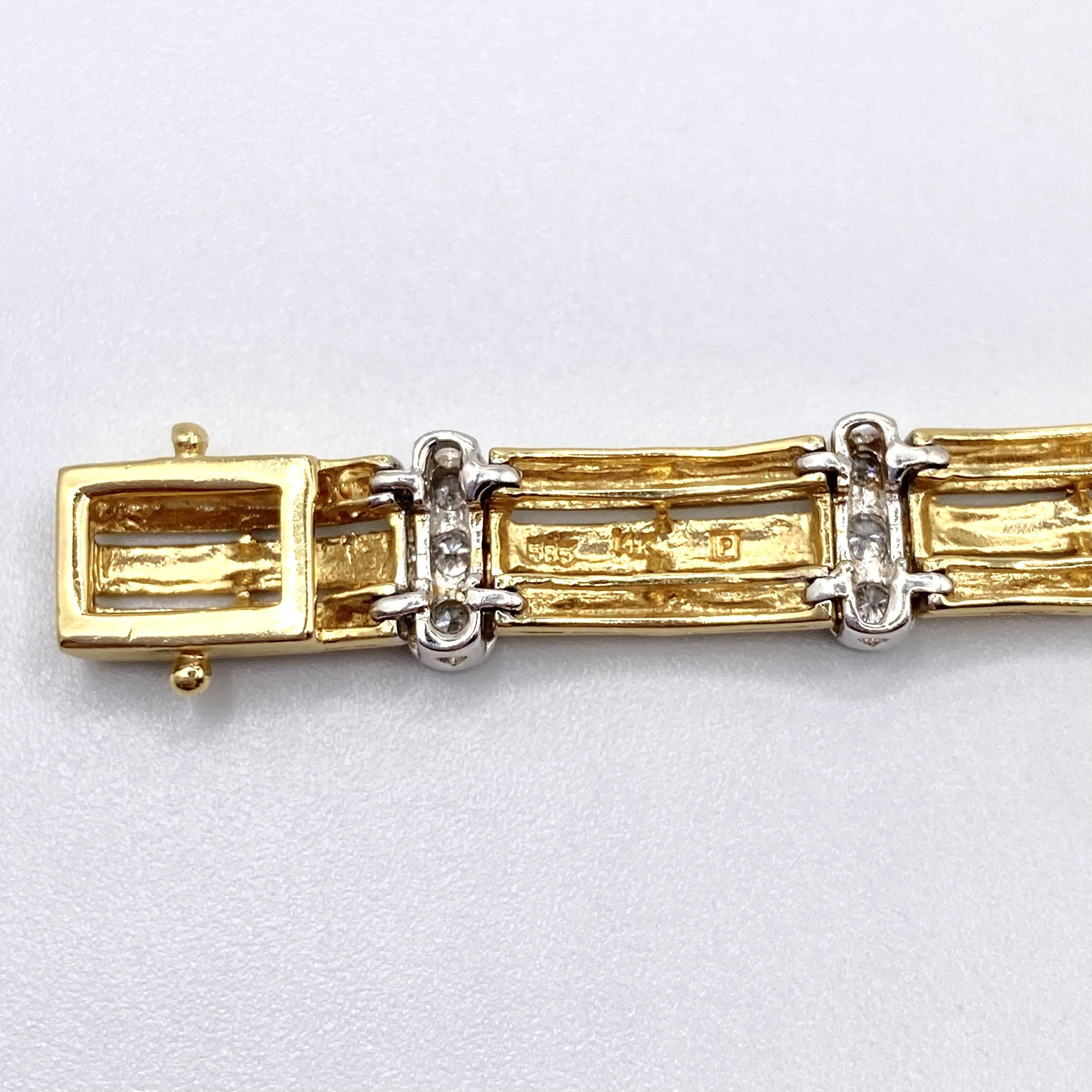 Photo Mar 06 2026, 4 36 06 PM.jpg