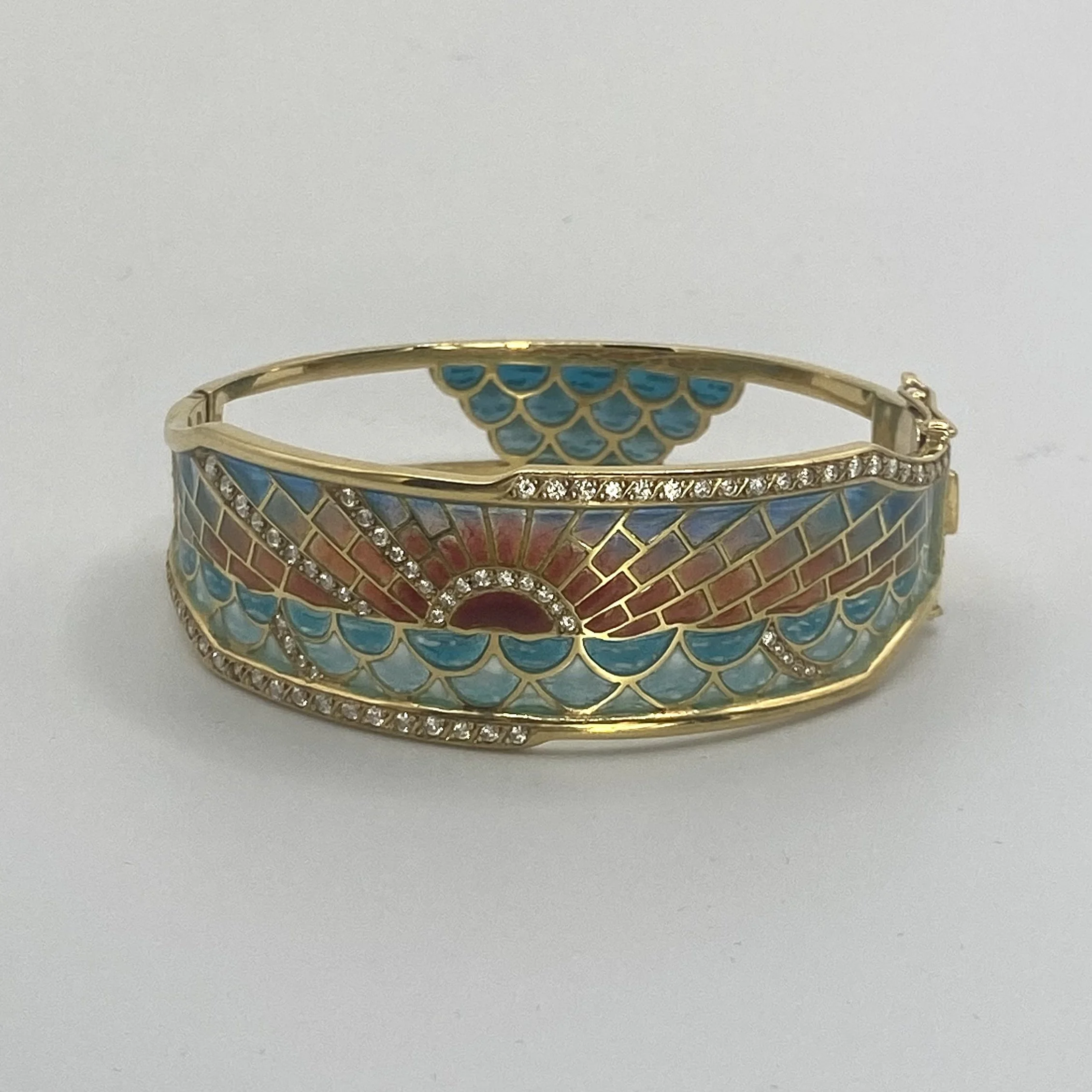 Photo Nov 08 2025, 11 40 04 AM.jpg