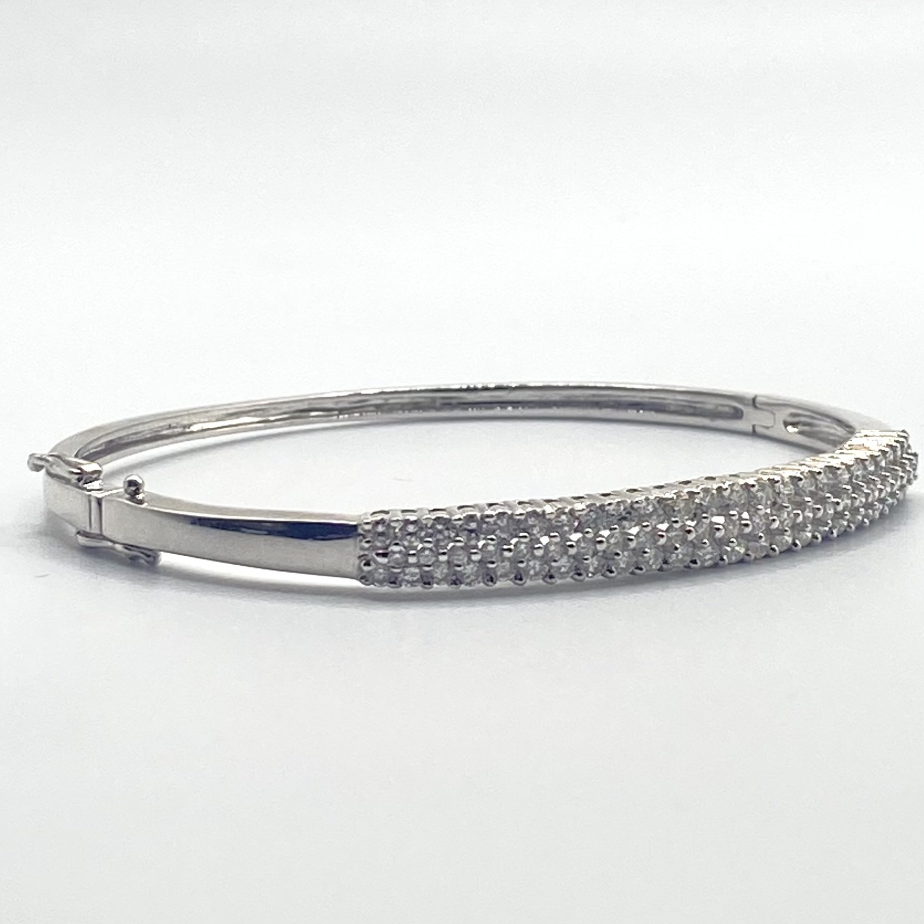 Photo Feb 25 2026, 2 27 01 PM.jpg