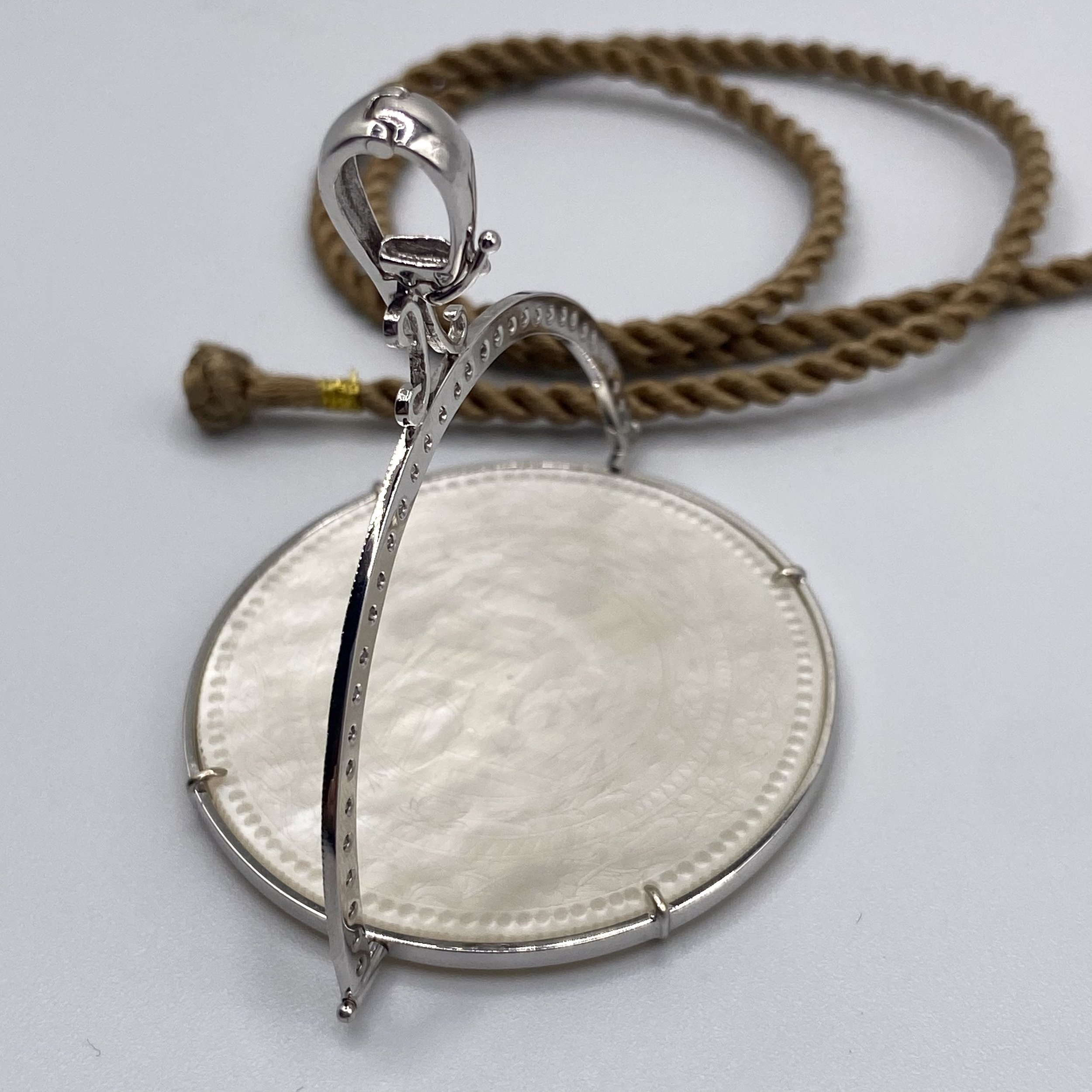 Photo Jan 16 2026, 1 28 17 PM.jpg