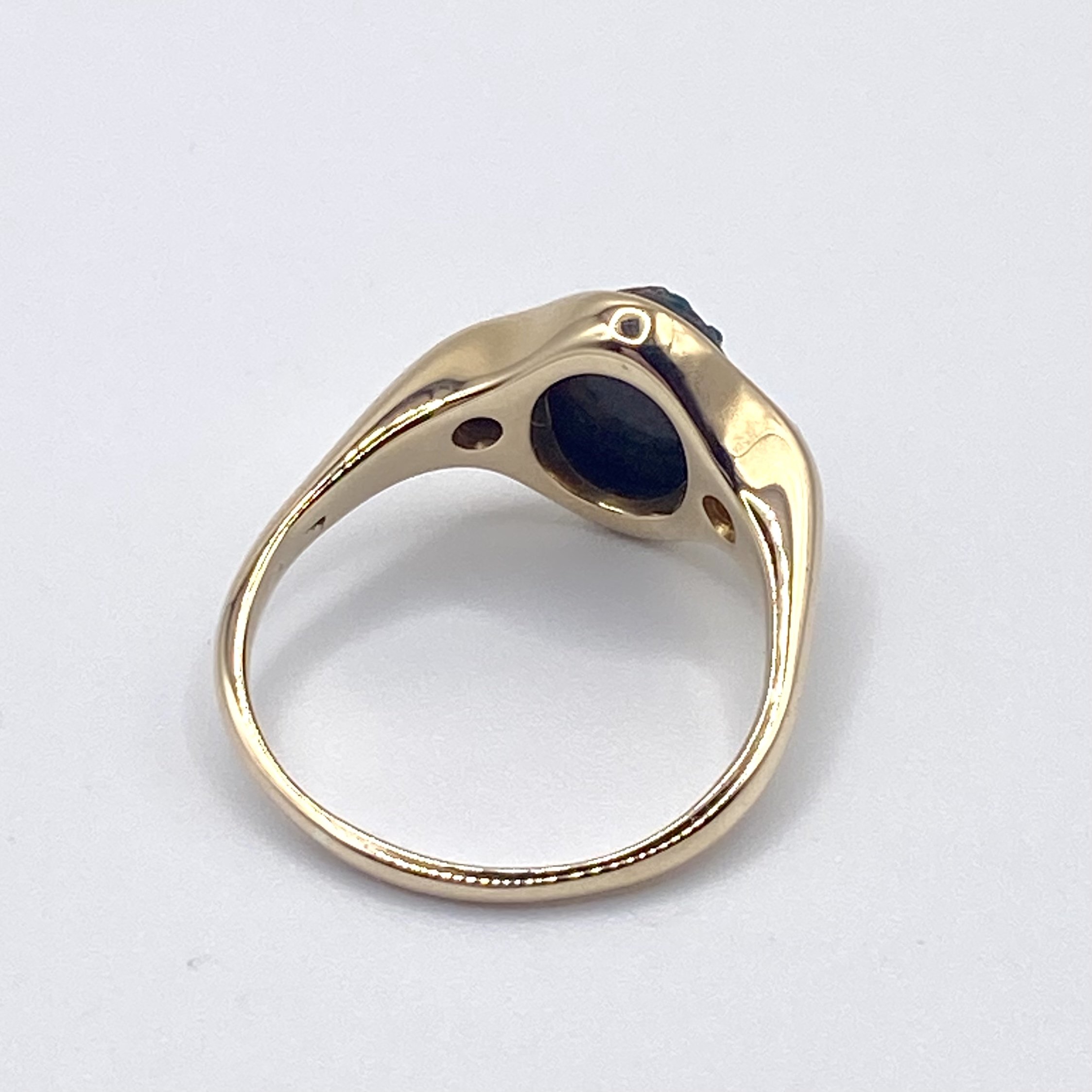 Photo Jan 28 2026, 11 05 40 AM.jpg