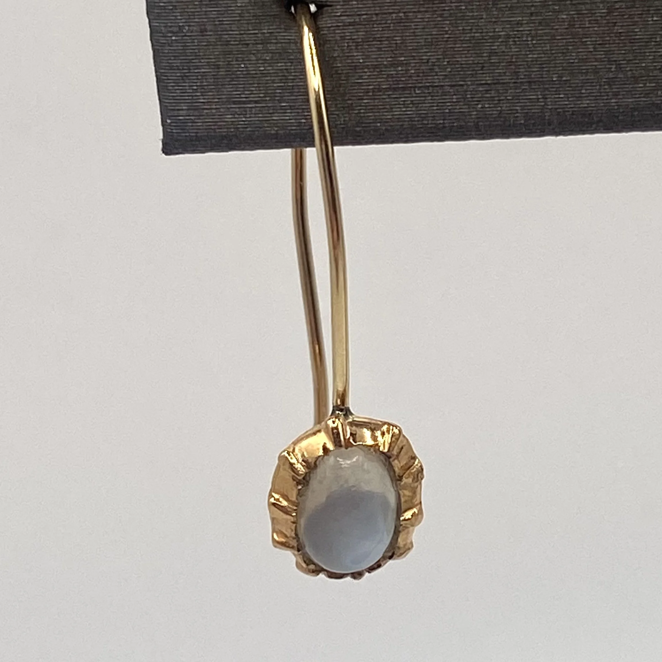 Photo Feb 18 2026, 1 24 12 PM.jpg