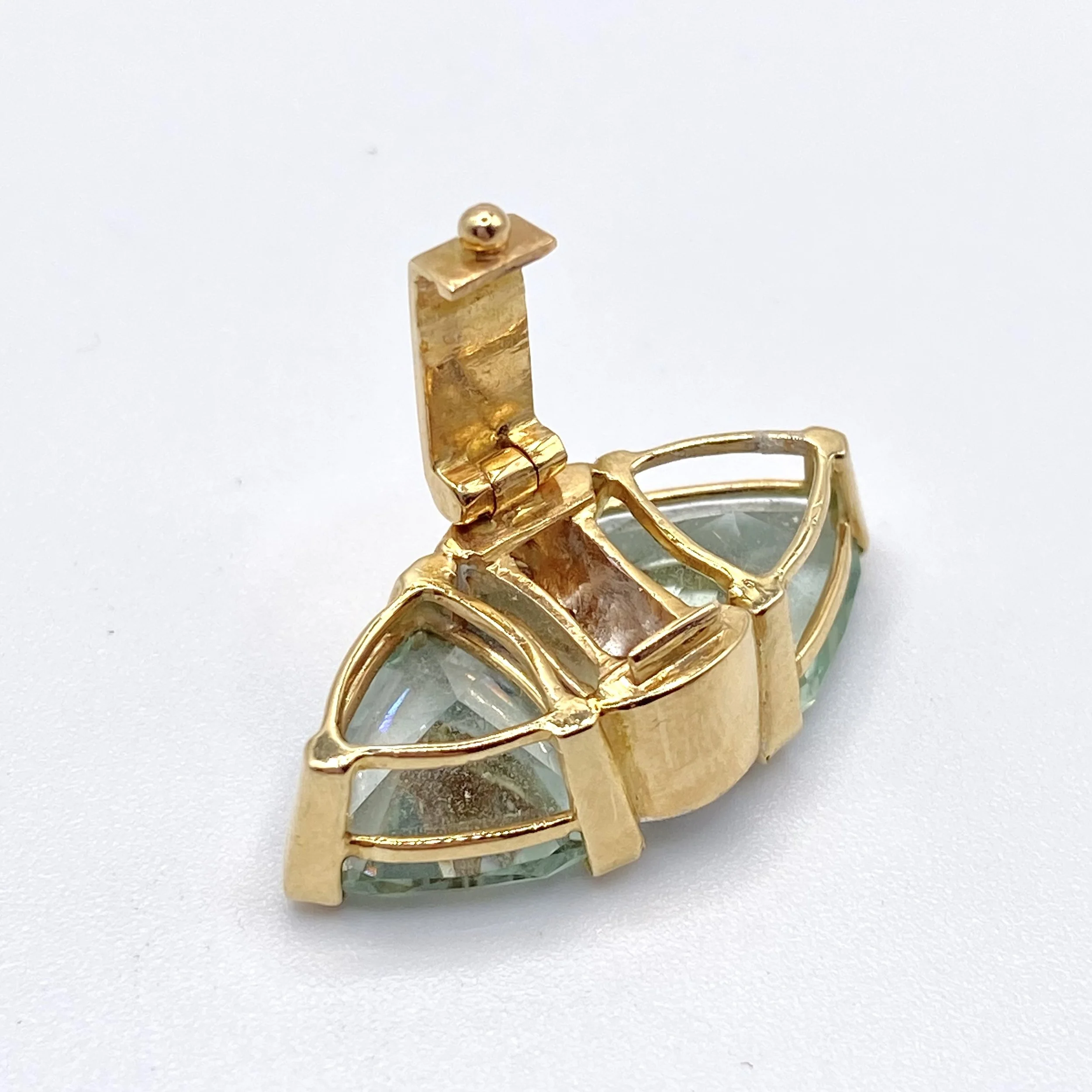 Photo Feb 05 2026, 12 57 46 PM.jpg