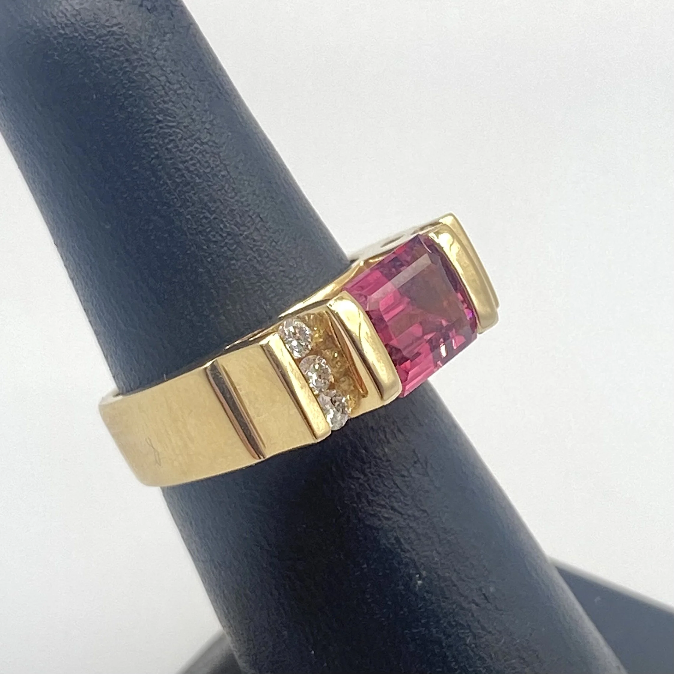 Photo Feb 25 2026, 2 36 59 PM.jpg