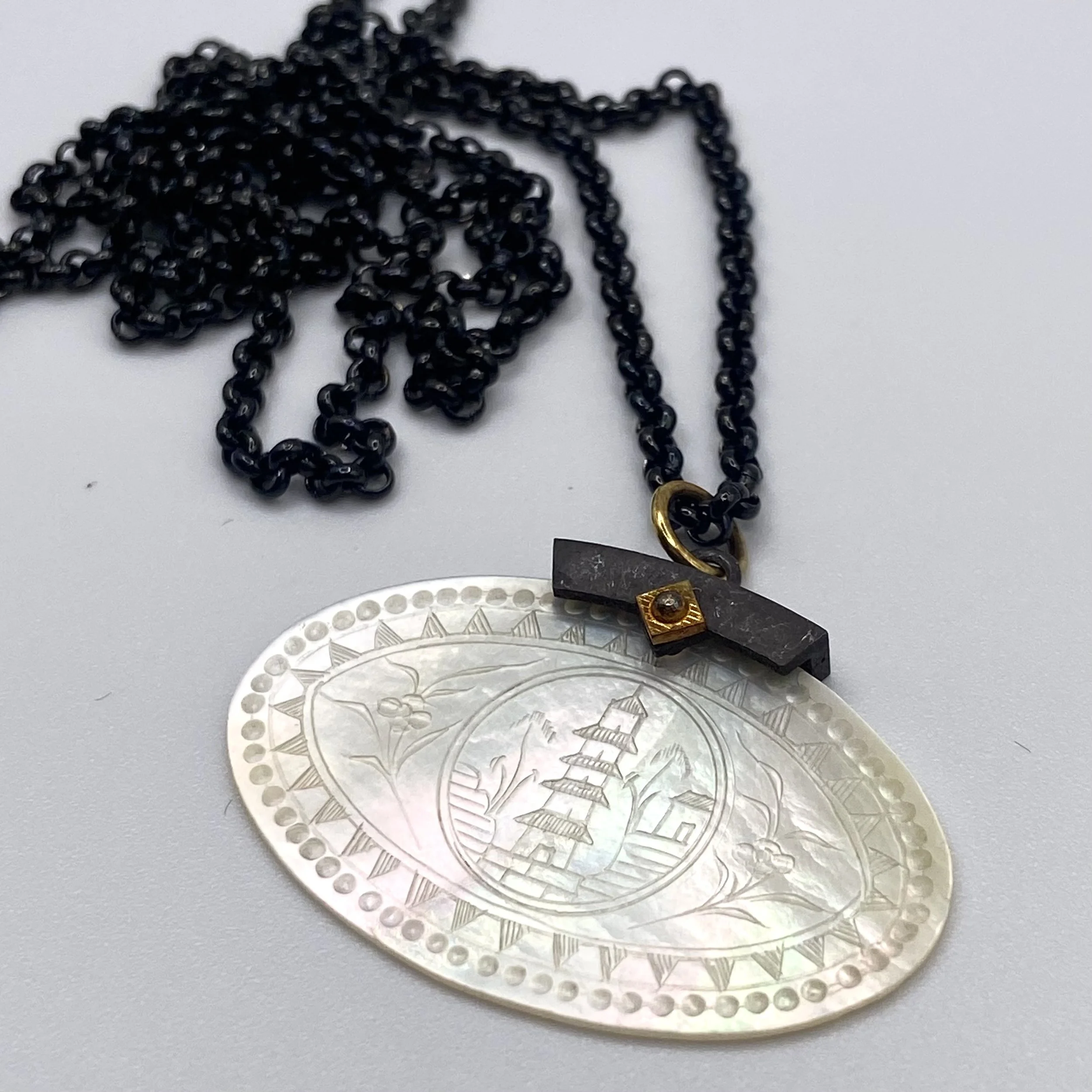 Photo Jan 16 2026, 1 16 38 PM.jpg