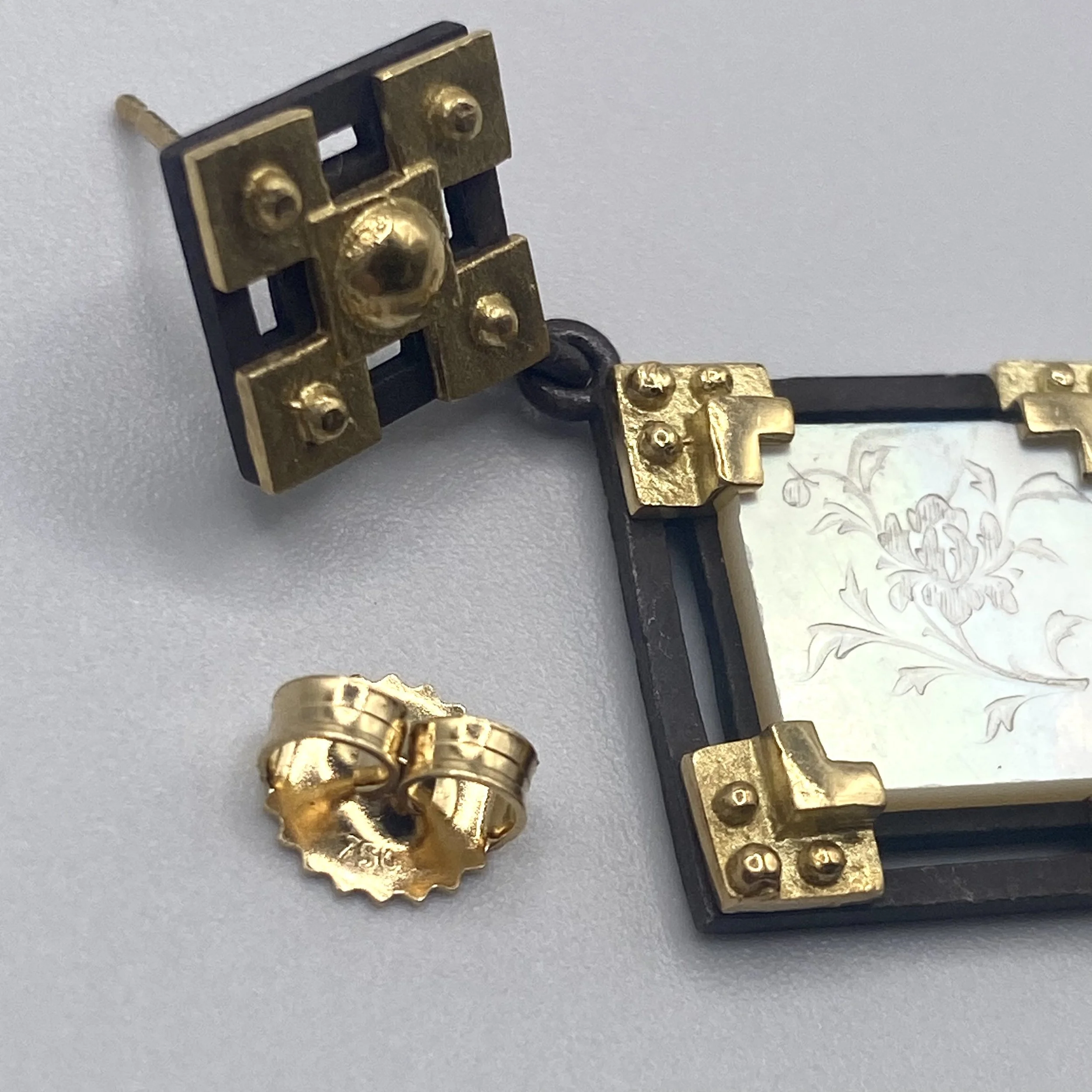 Photo Jan 16 2026, 12 57 50 PM.jpg