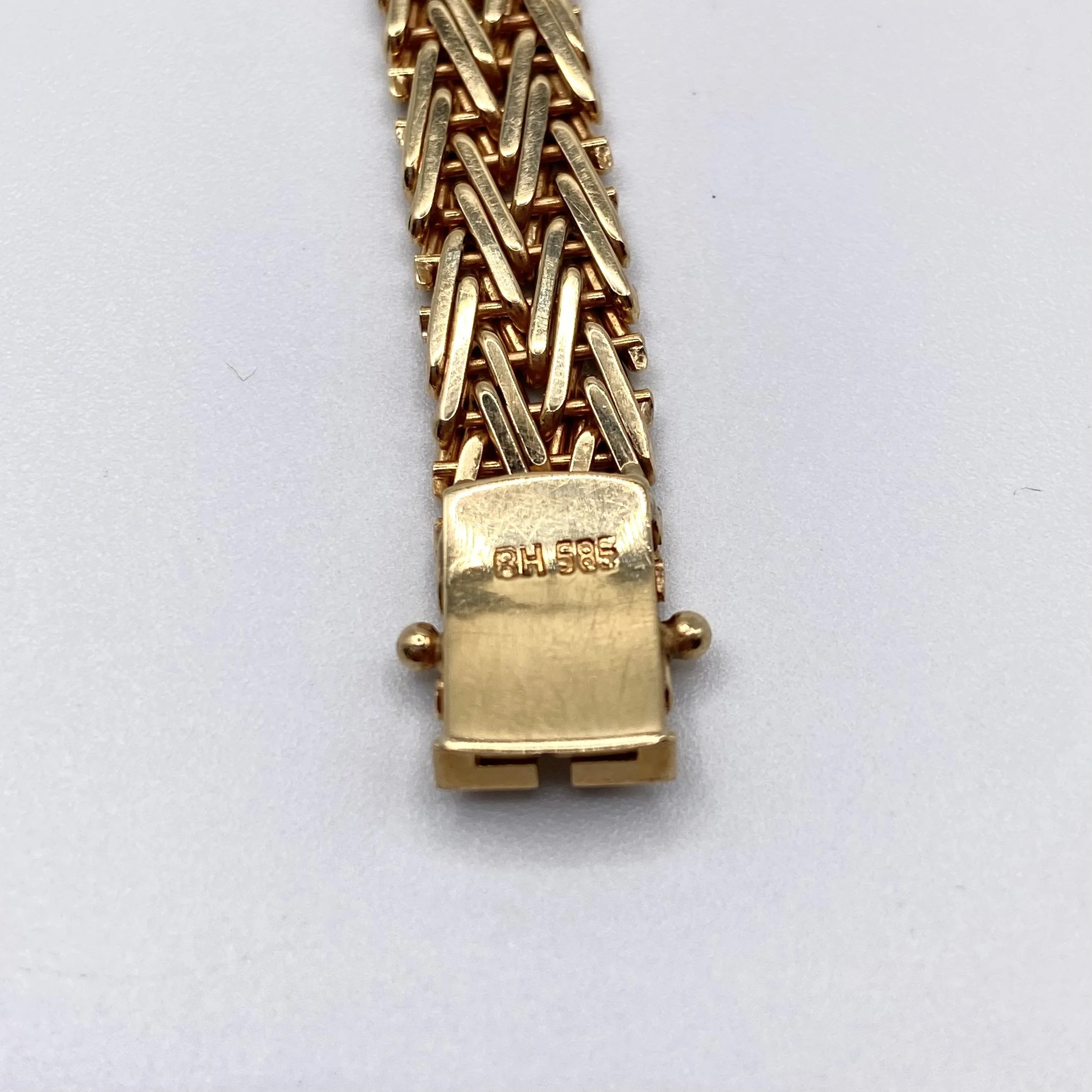 Photo Mar 31 2026, 4 08 38 PM.jpg