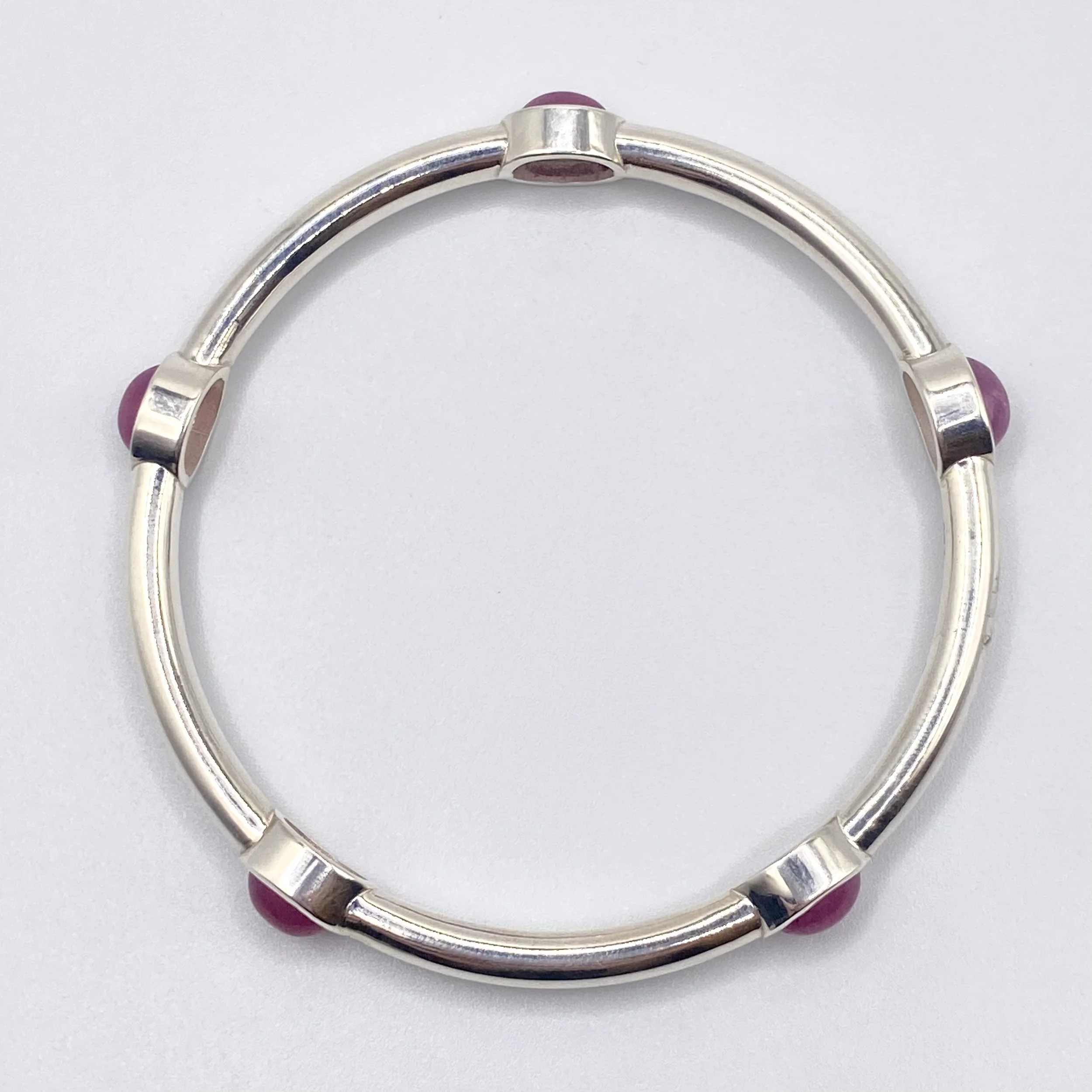 Photo Apr 16 2026, 11 05 51 AM.jpg