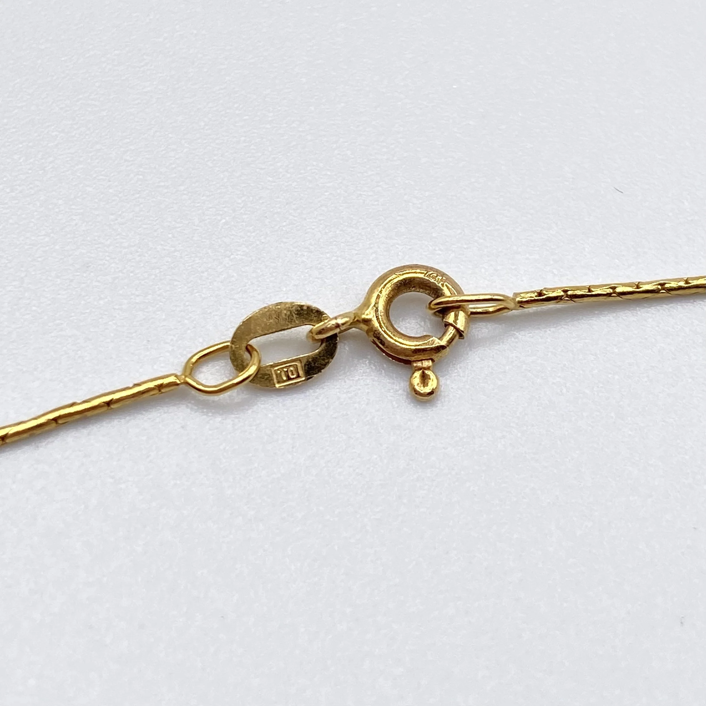 Photo Mar 31 2026, 4 05 09 PM.jpg