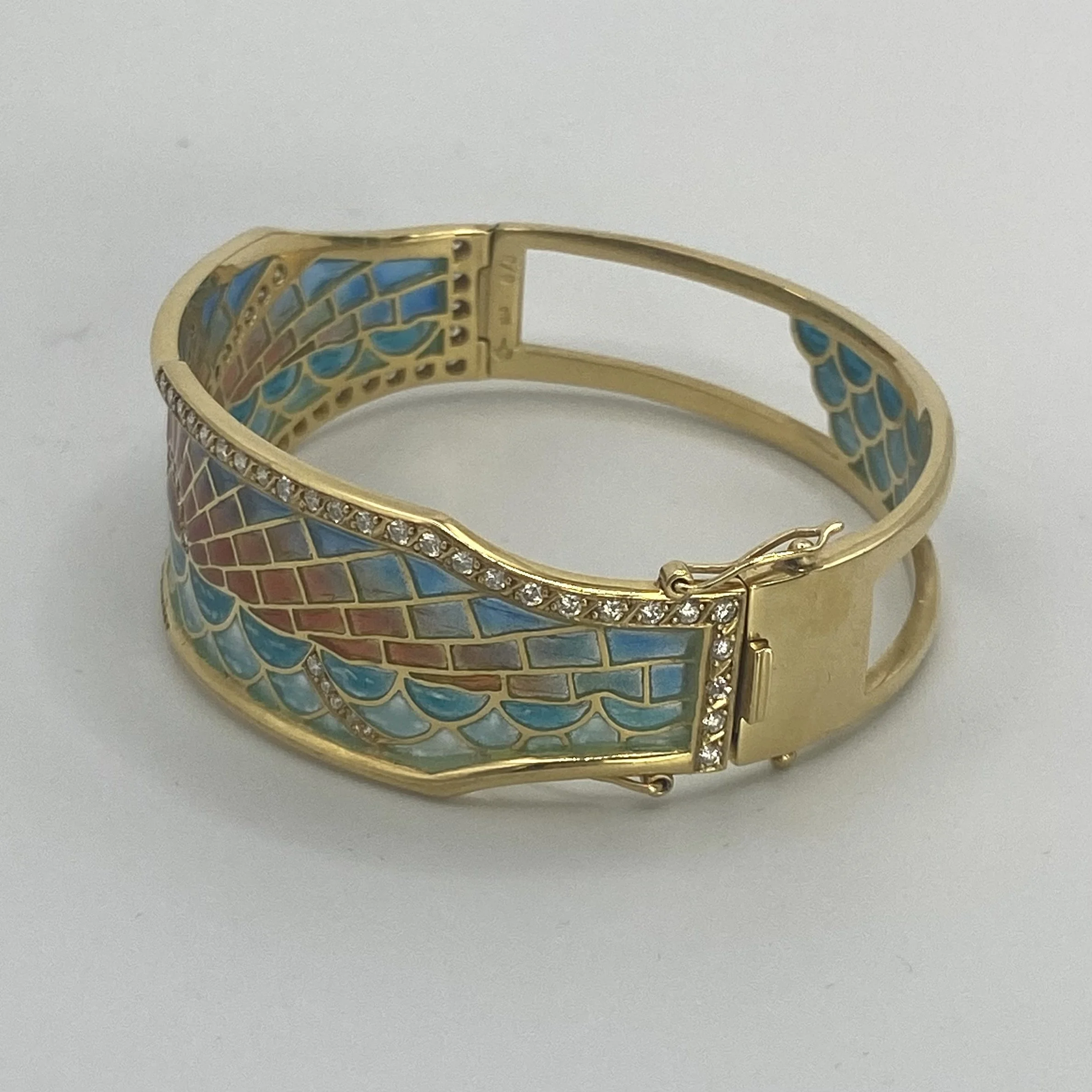 Photo Nov 08 2025, 11 40 17 AM.jpg