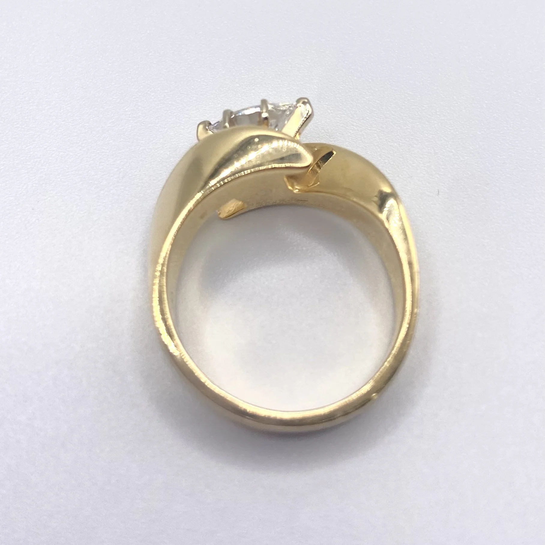 Photo Feb 25 2026, 2 44 35 PM.jpg