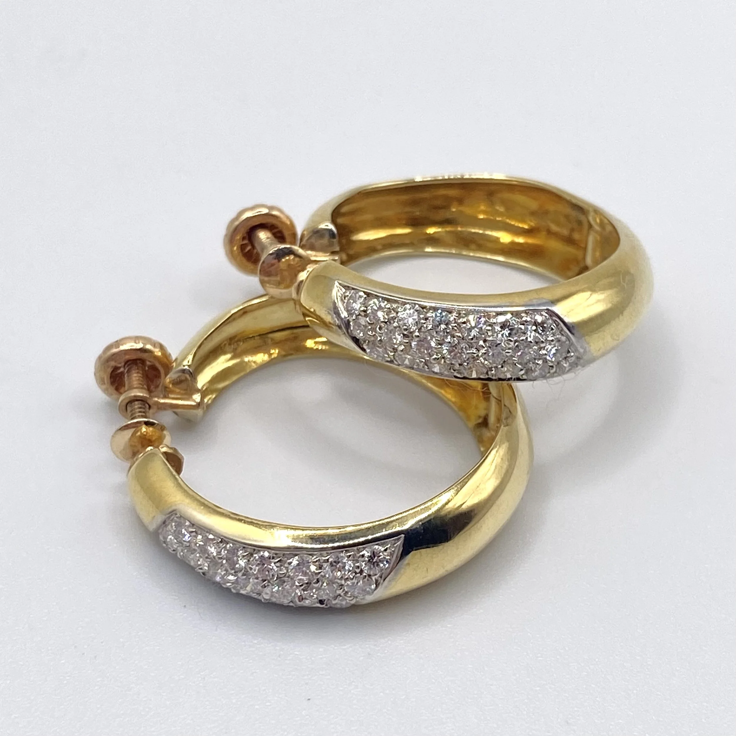 Photo Mar 07 2026, 4 18 32 PM.jpg