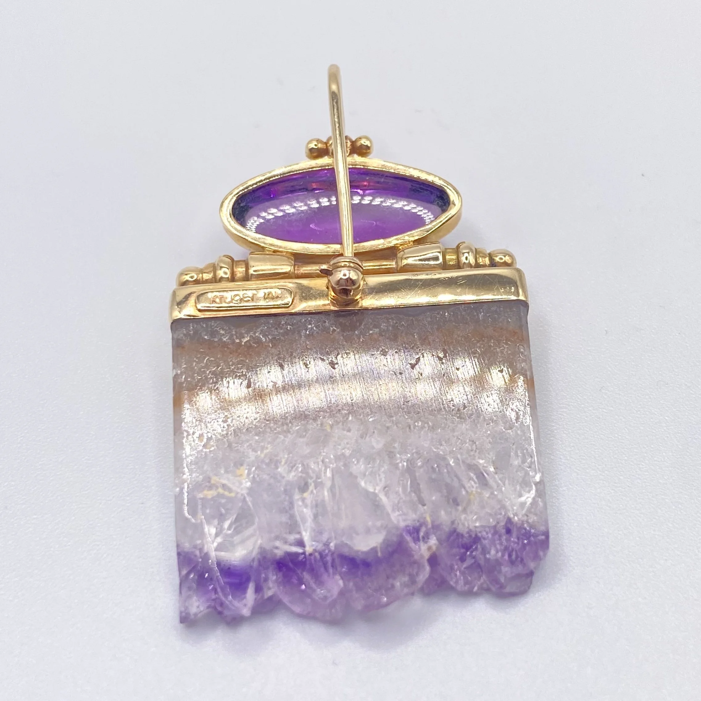 Photo Jan 28 2026, 11 17 06 AM.jpg